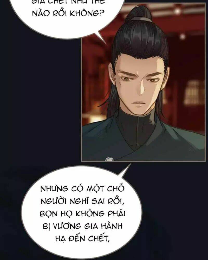 Chương 4 - Trang 71