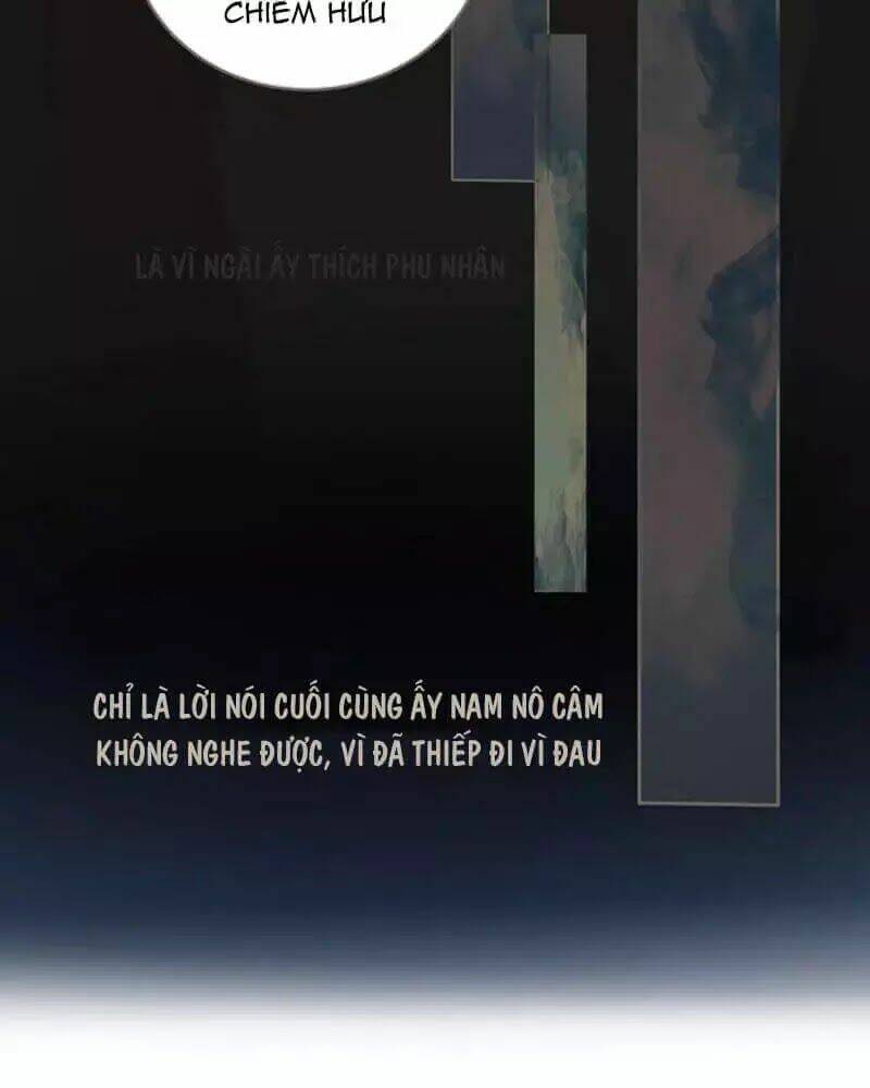 Chương 4 - Trang 74