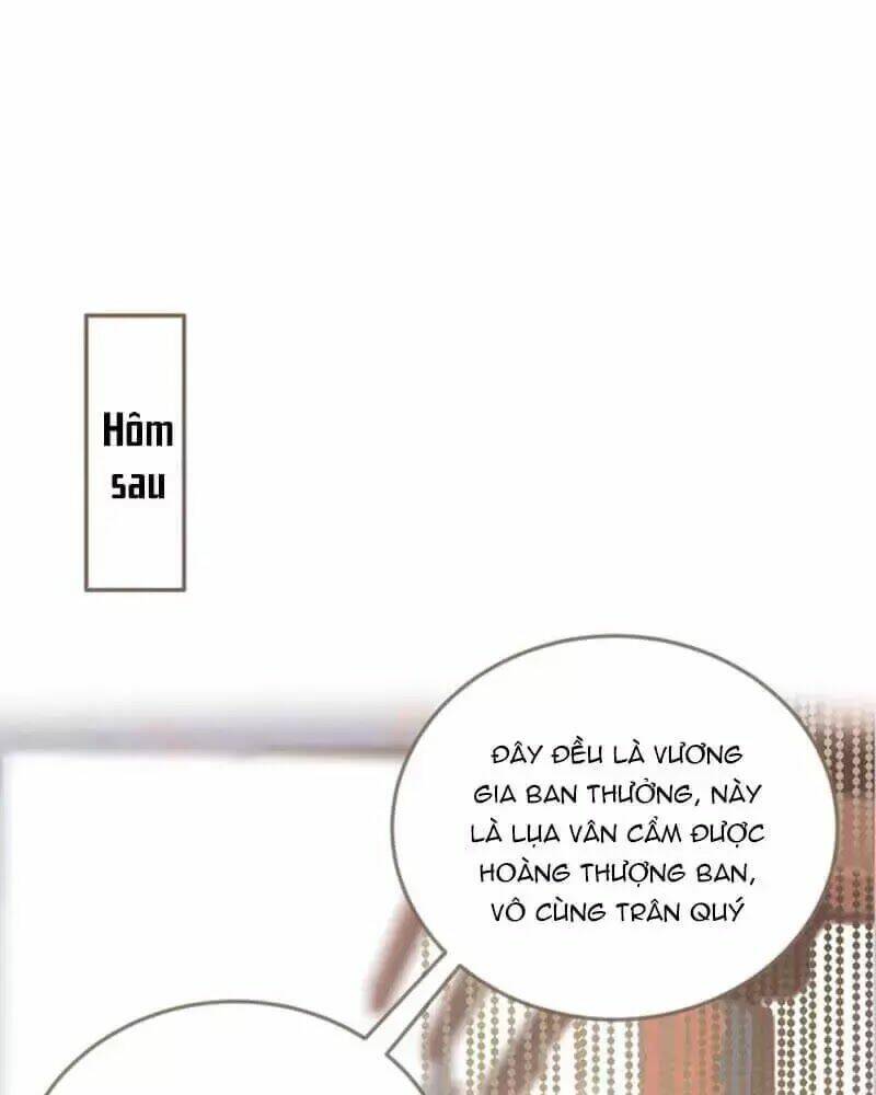 Chương 4 - Trang 75