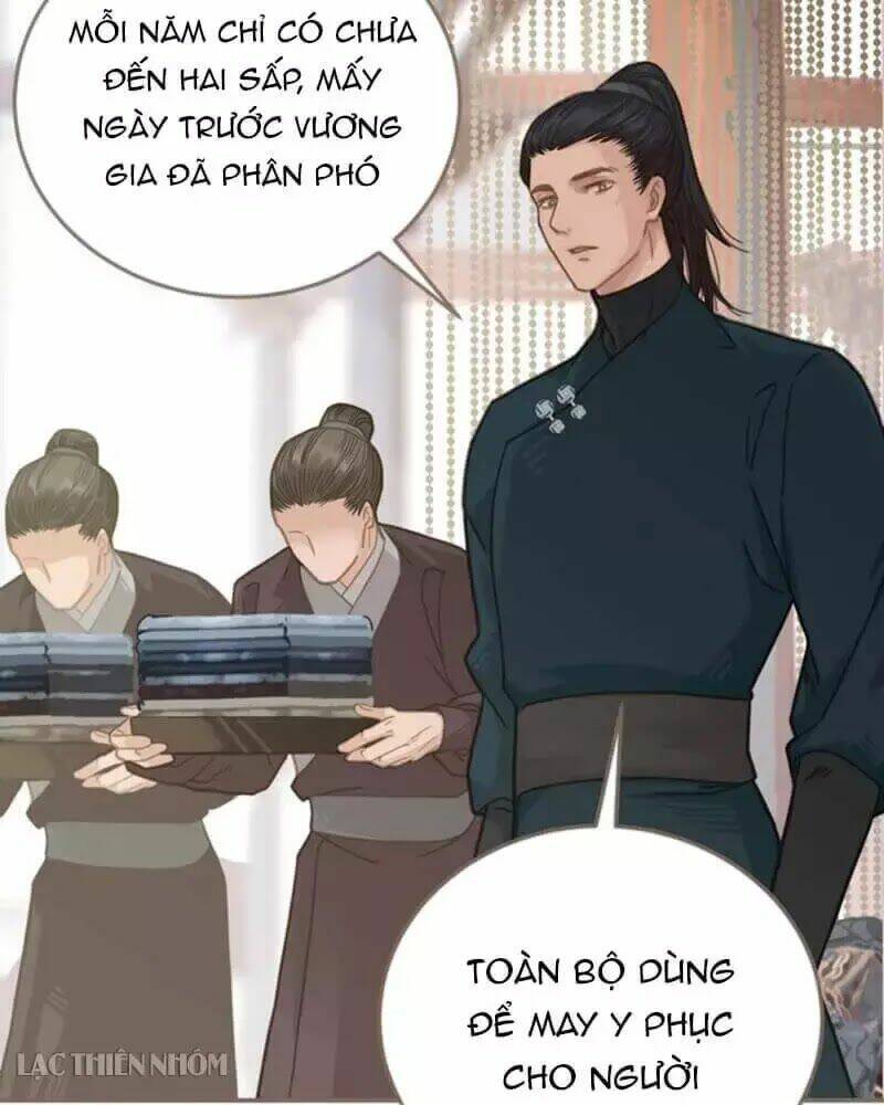 Chương 4 - Trang 76