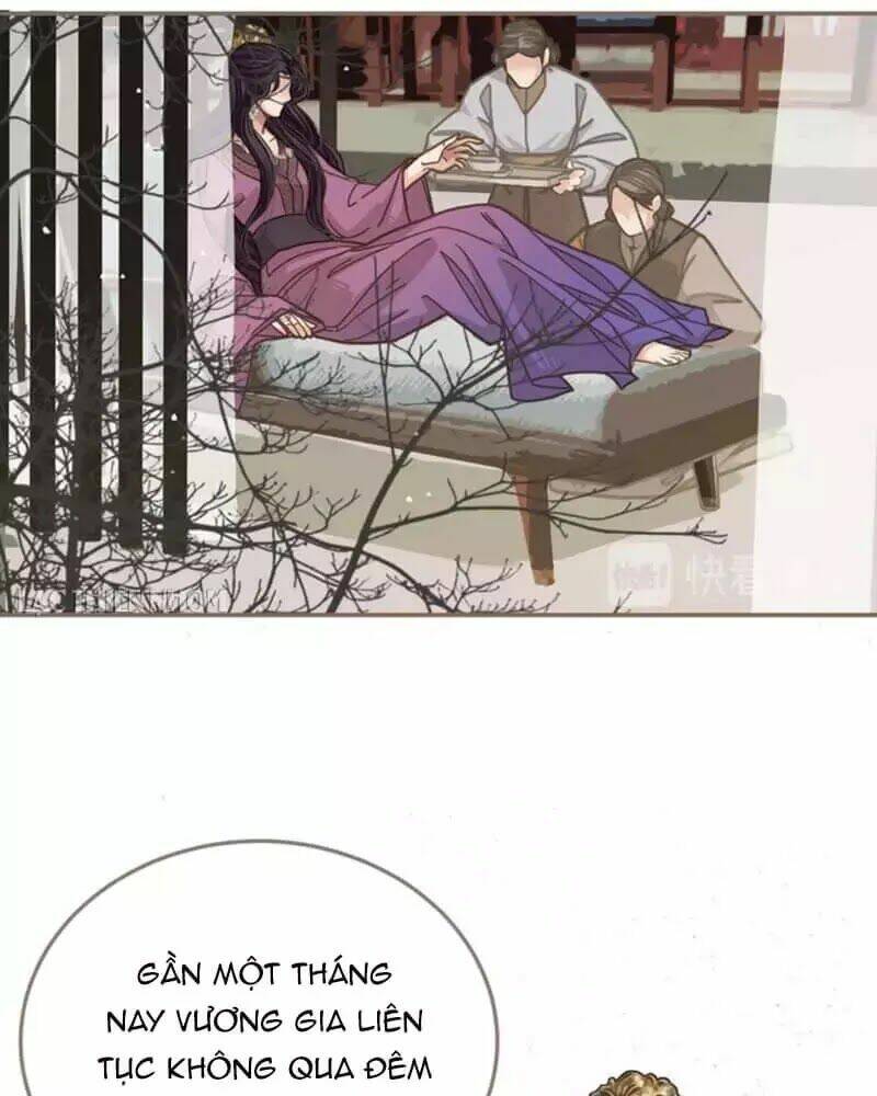 Chương 4 - Trang 80