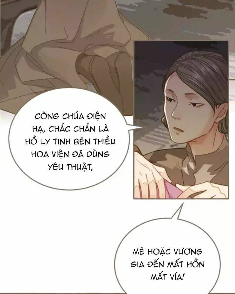 Chương 4 - Trang 82