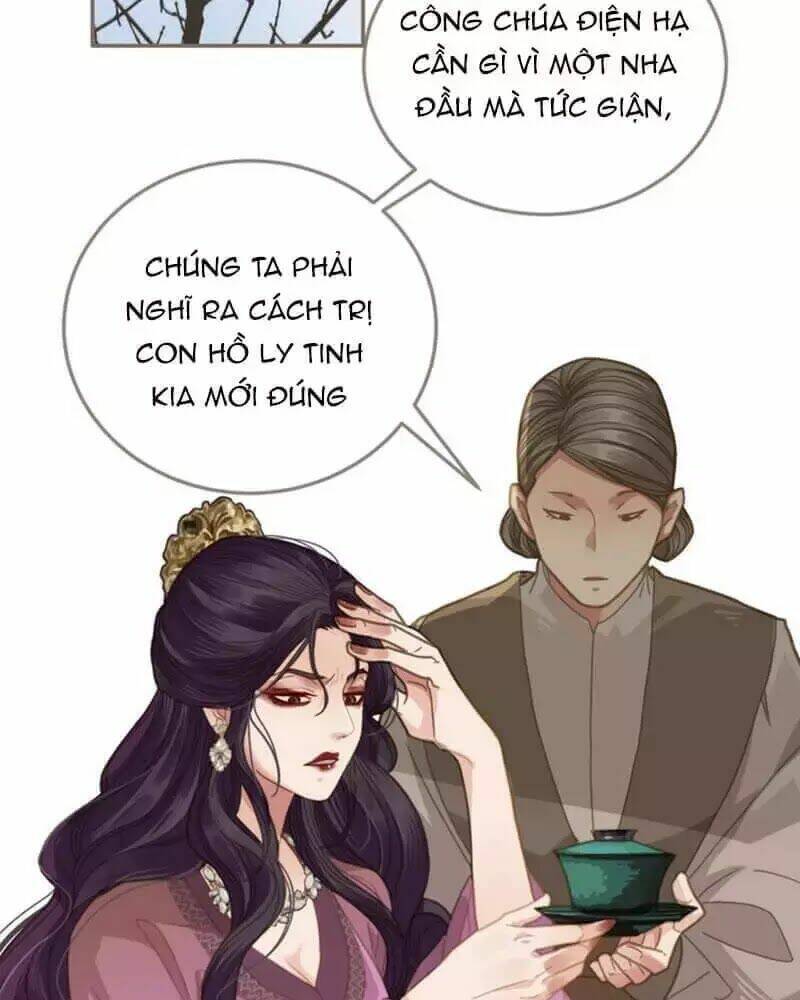 Chương 4 - Trang 88