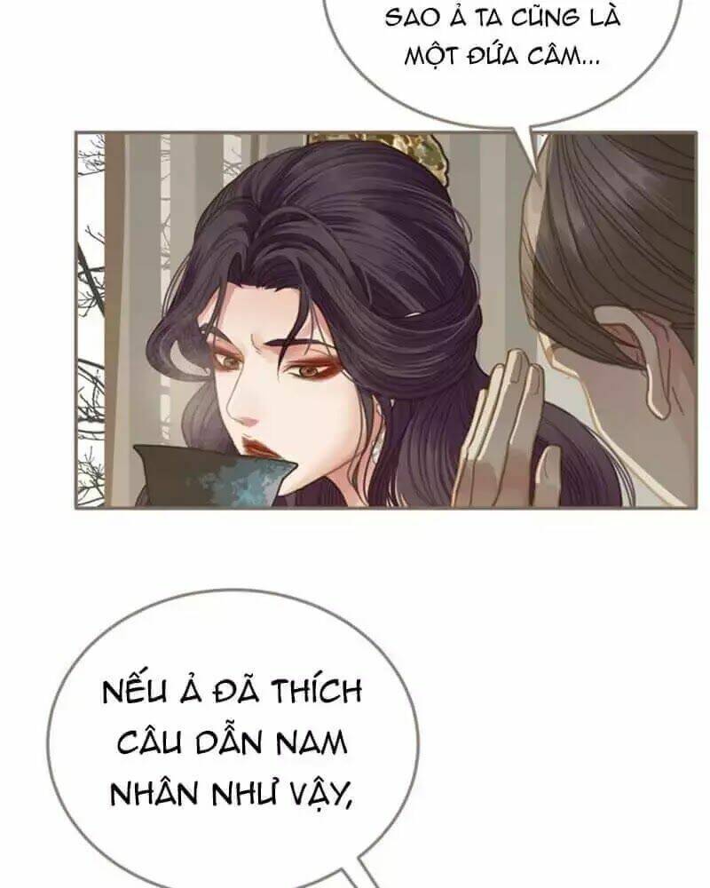 Chương 4 - Trang 90