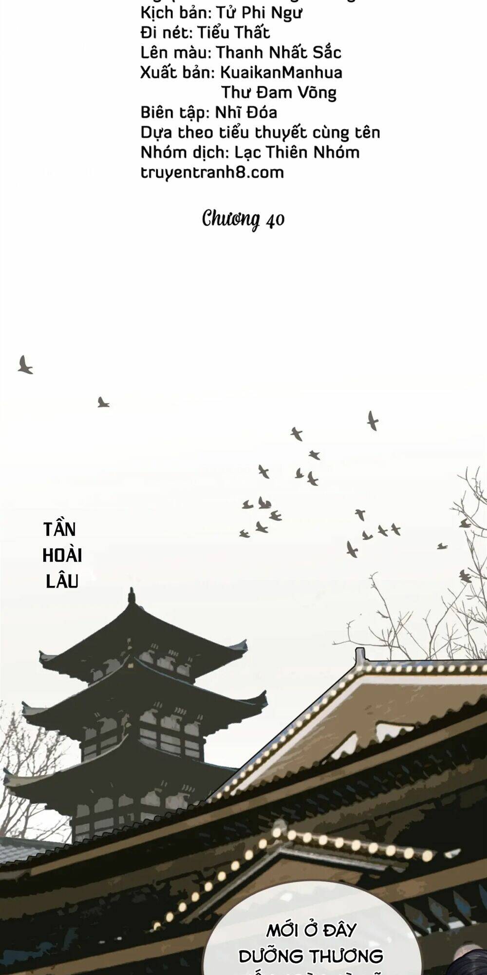 Chương 40 - Trang 2
