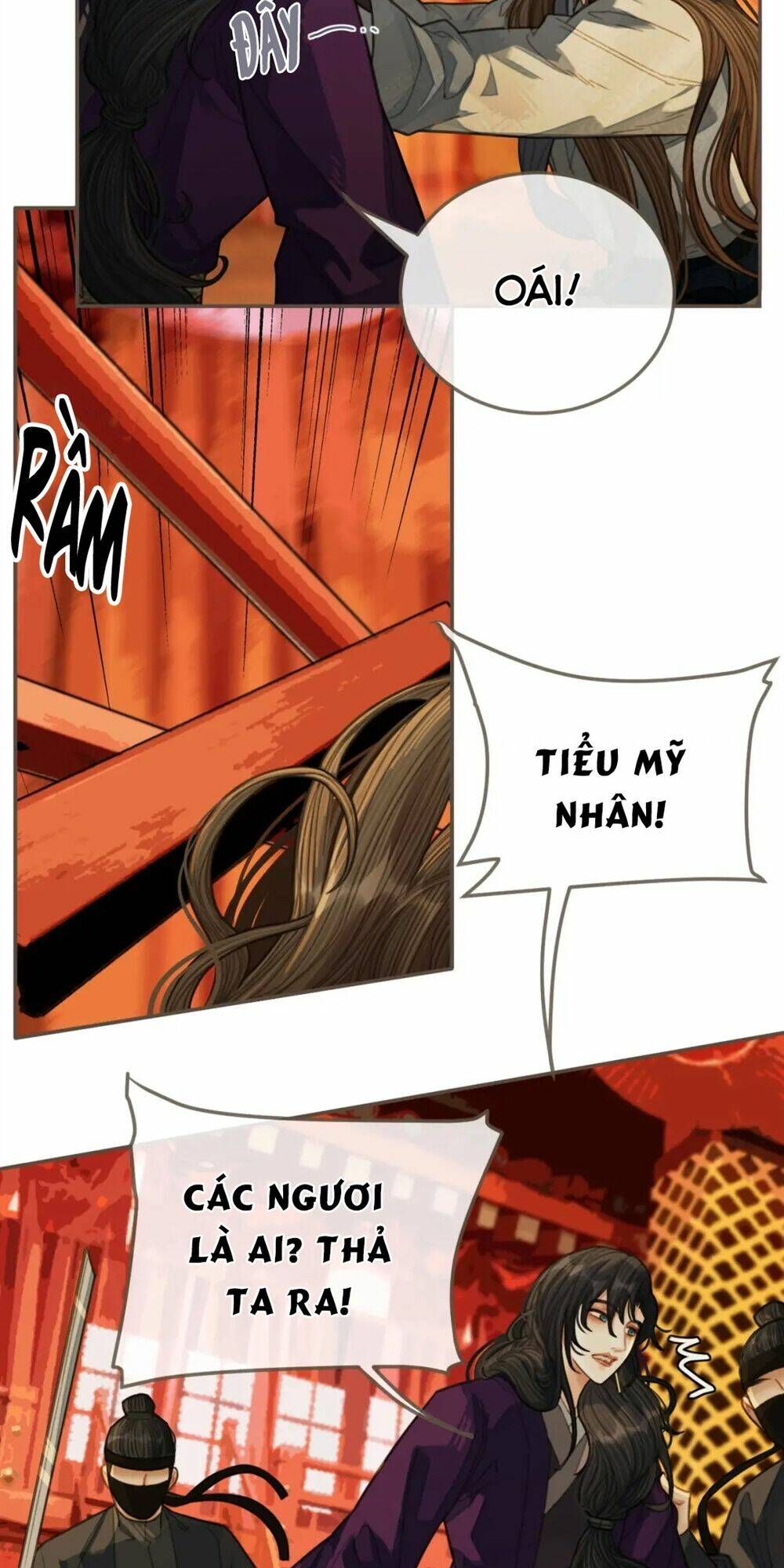Chương 40 - Trang 12