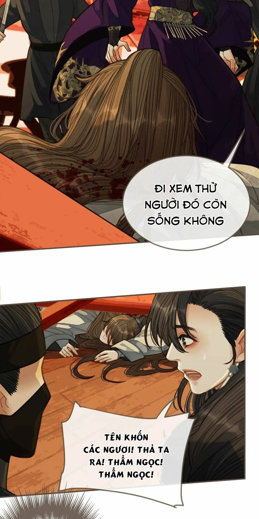 Chương 40 - Trang 13