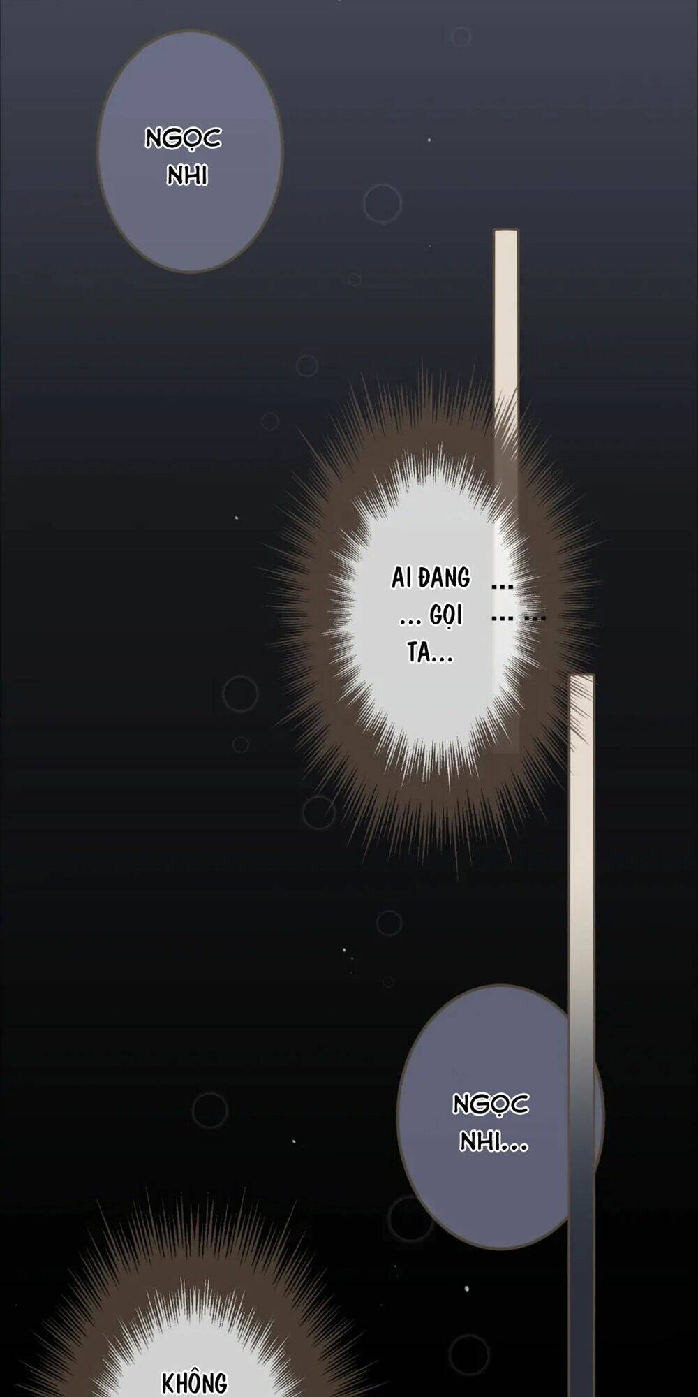 Chương 40 - Trang 16