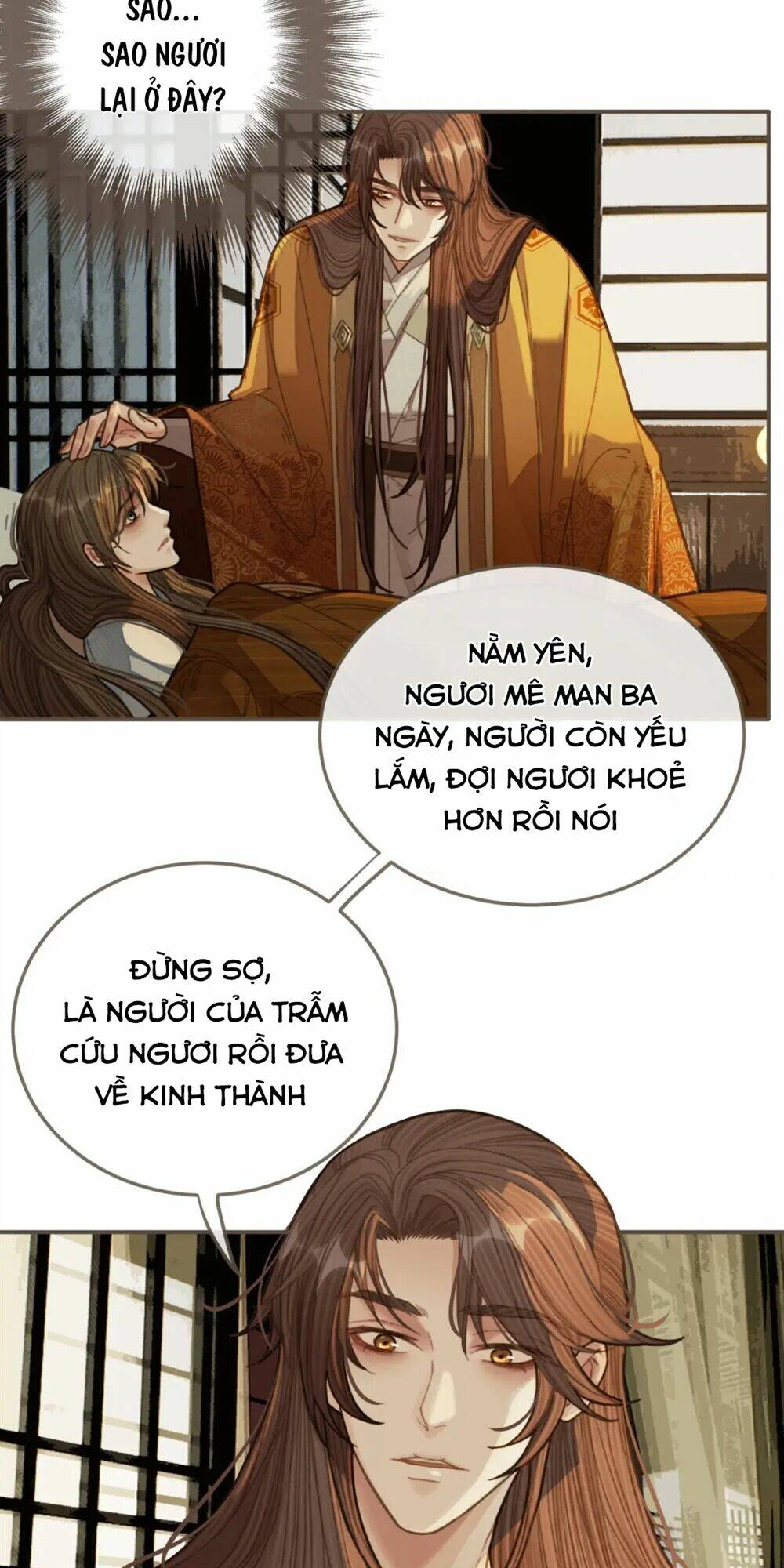 Chương 40 - Trang 23