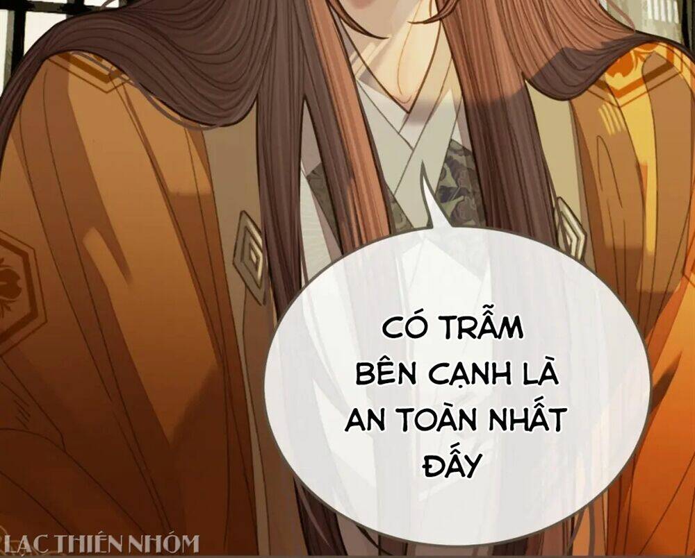 Chương 40 - Trang 24