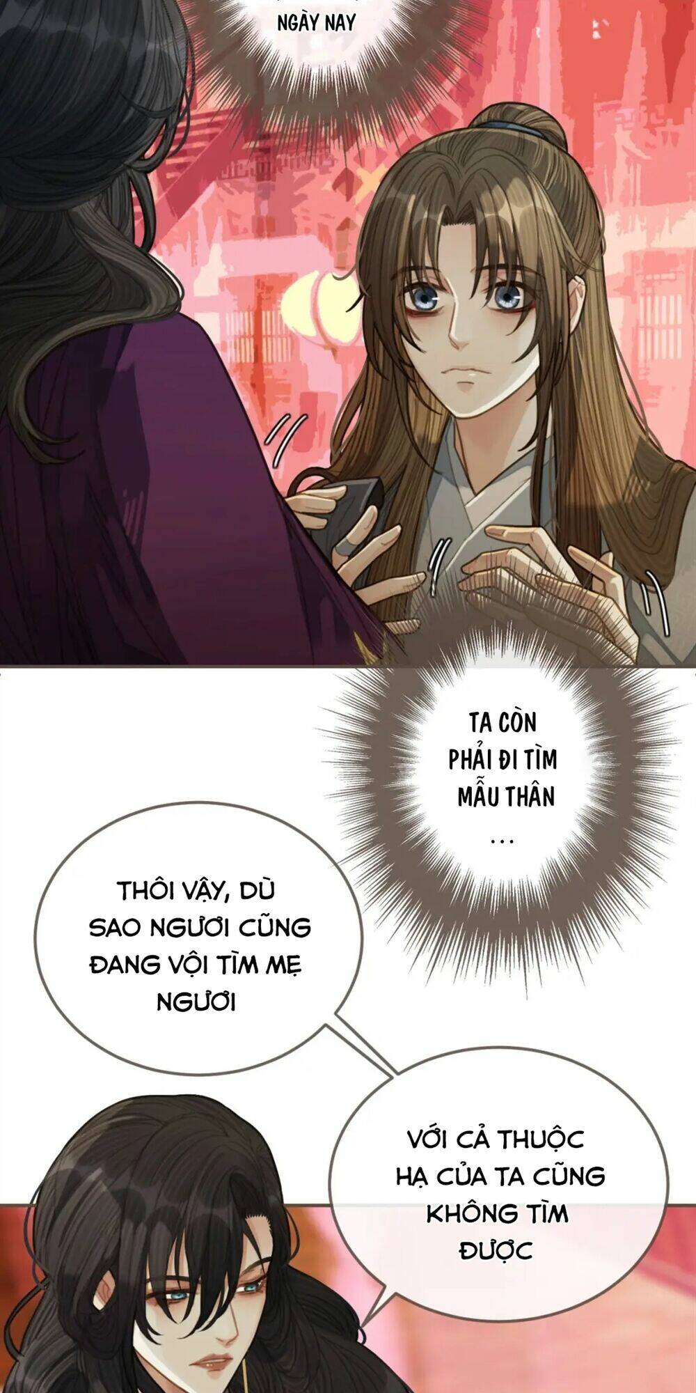 Chương 40 - Trang 4