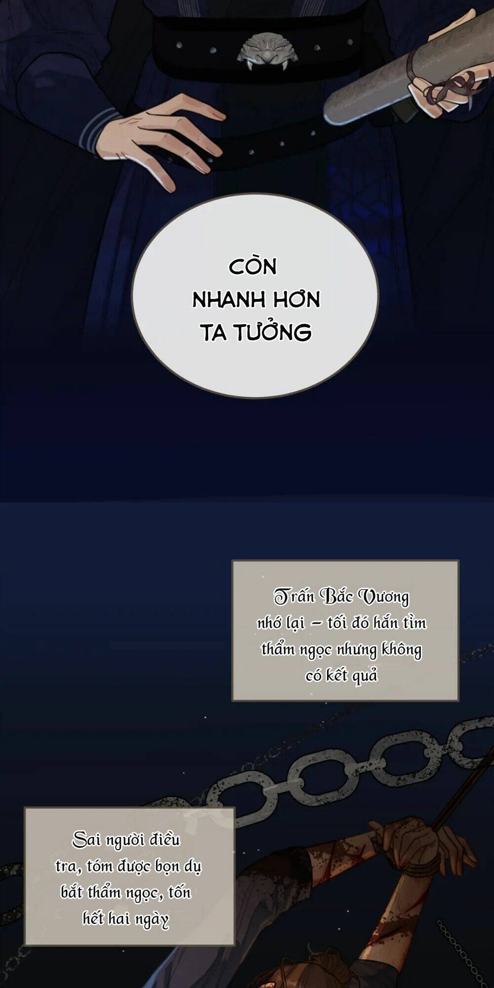 Chương 40 - Trang 36
