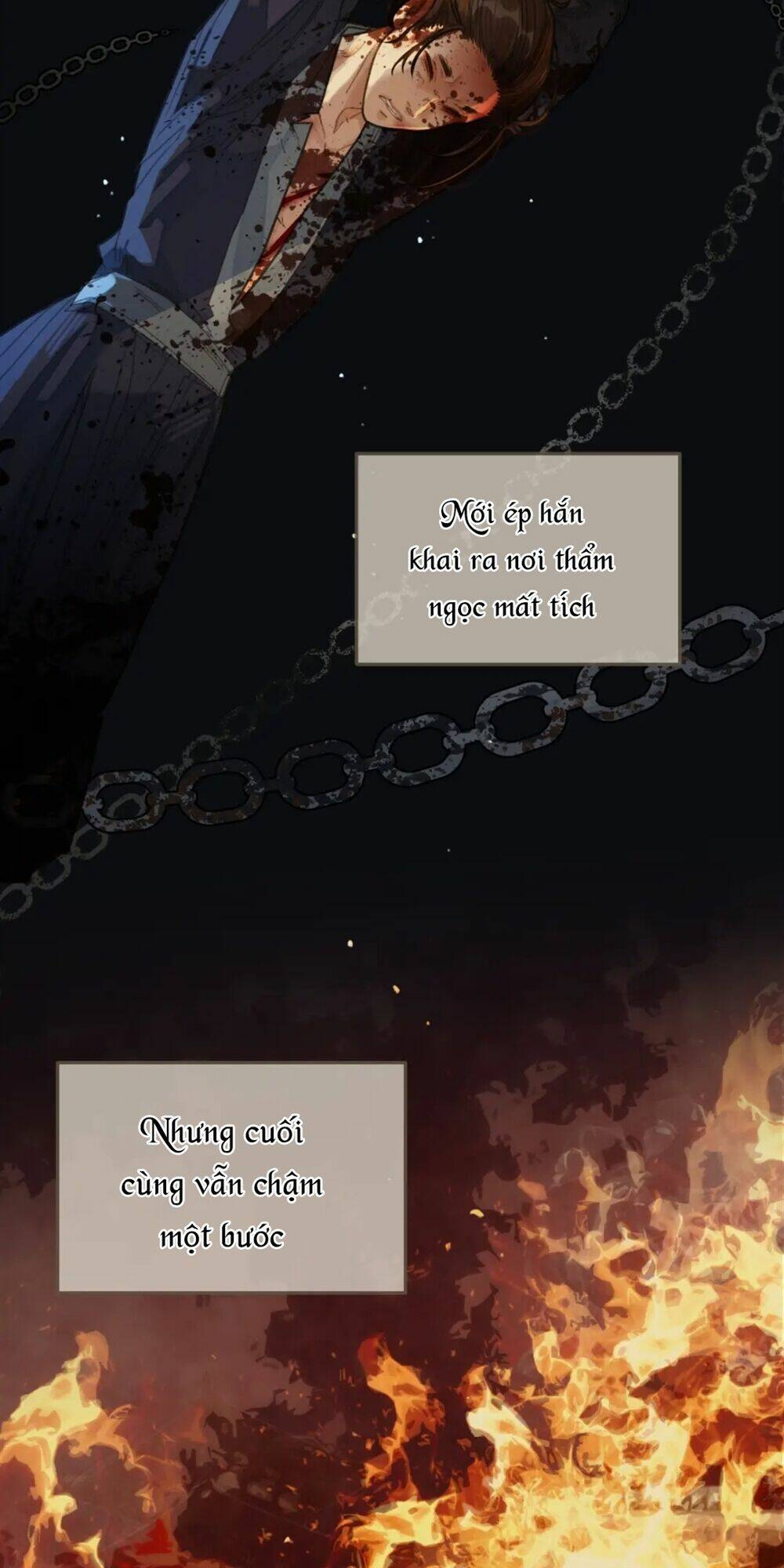 Chương 40 - Trang 37