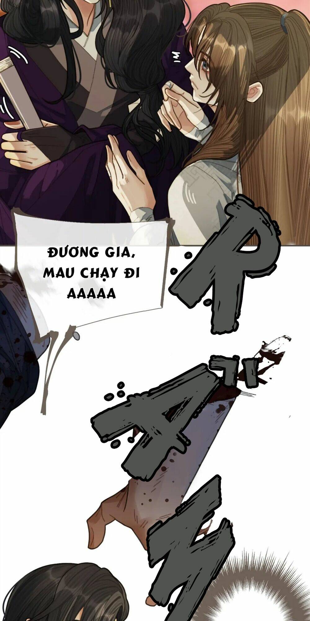 Chương 40 - Trang 5