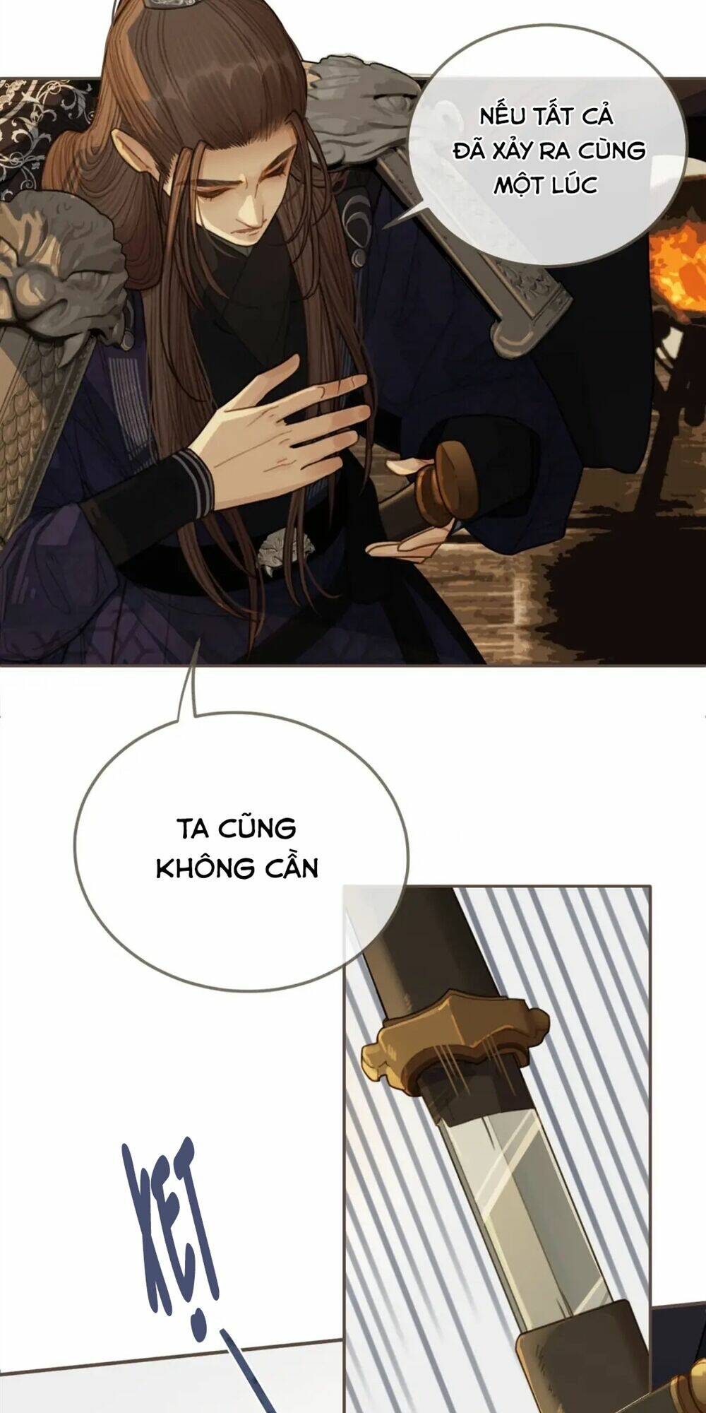 Chương 40 - Trang 41