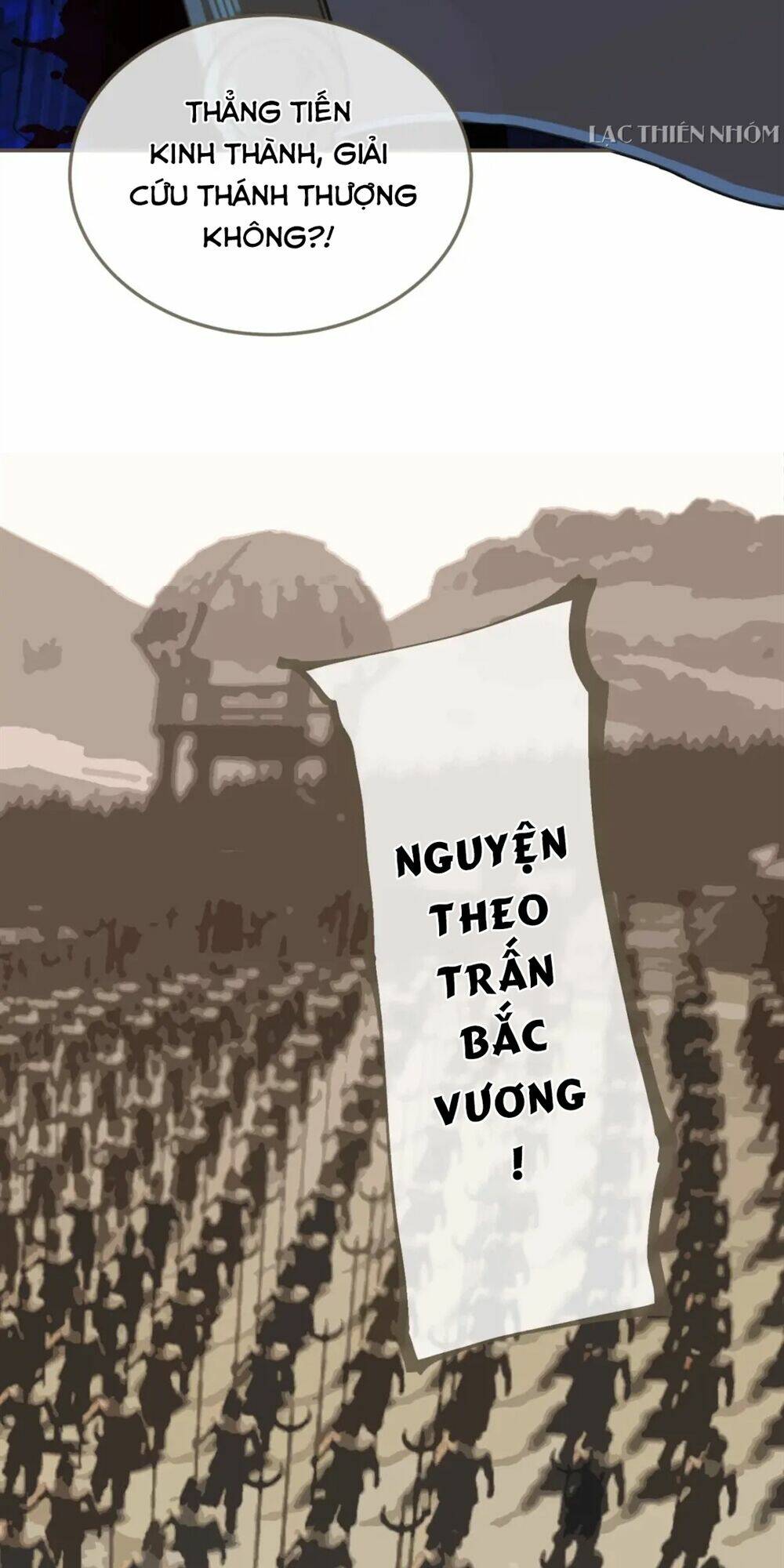 Chương 40 - Trang 47