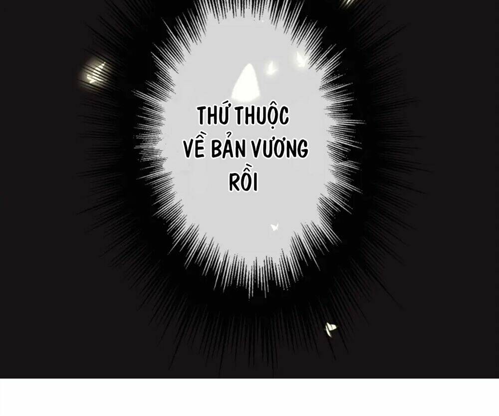 Chương 40 - Trang 51