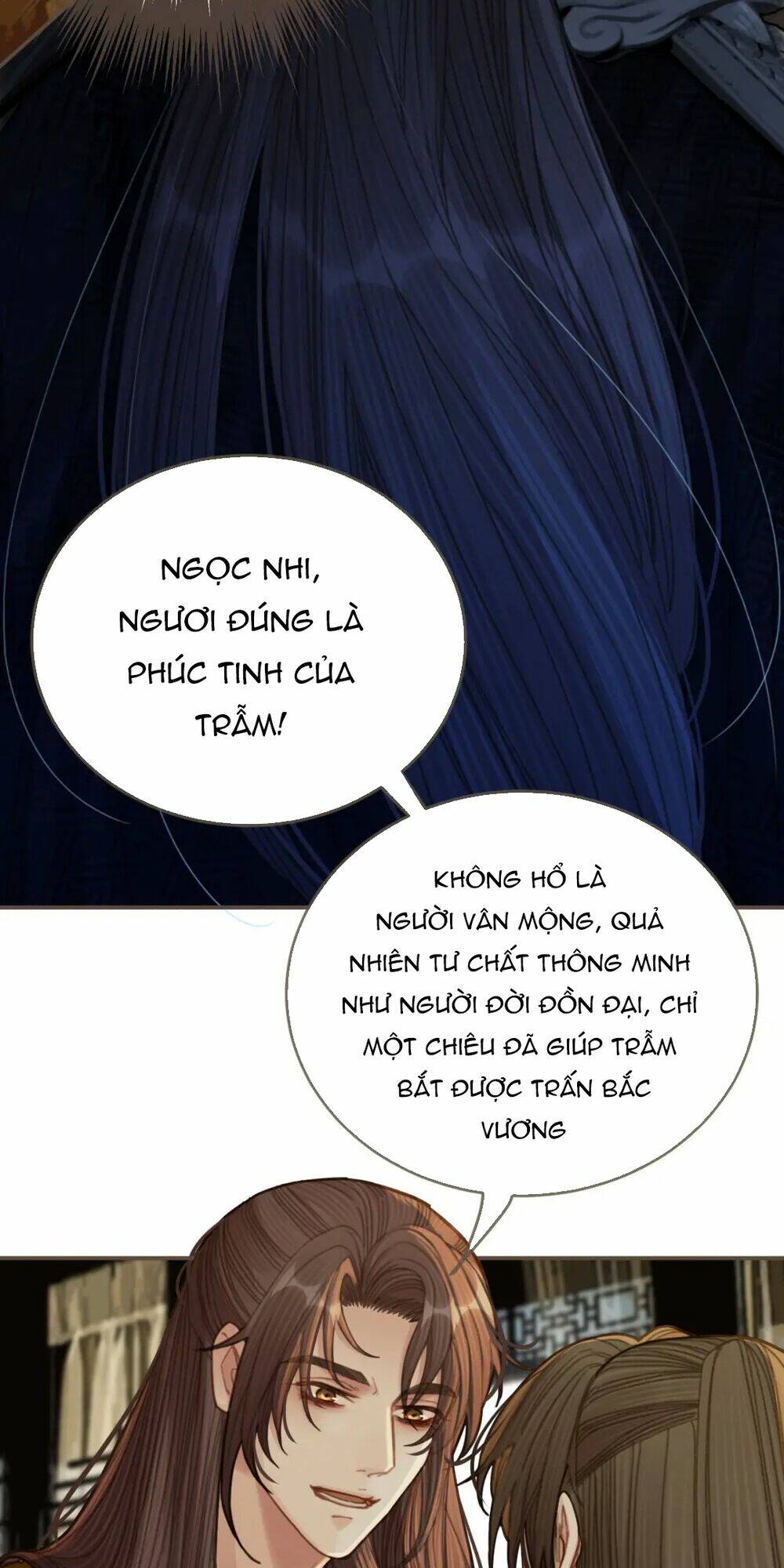 Chương 41 - Trang 23