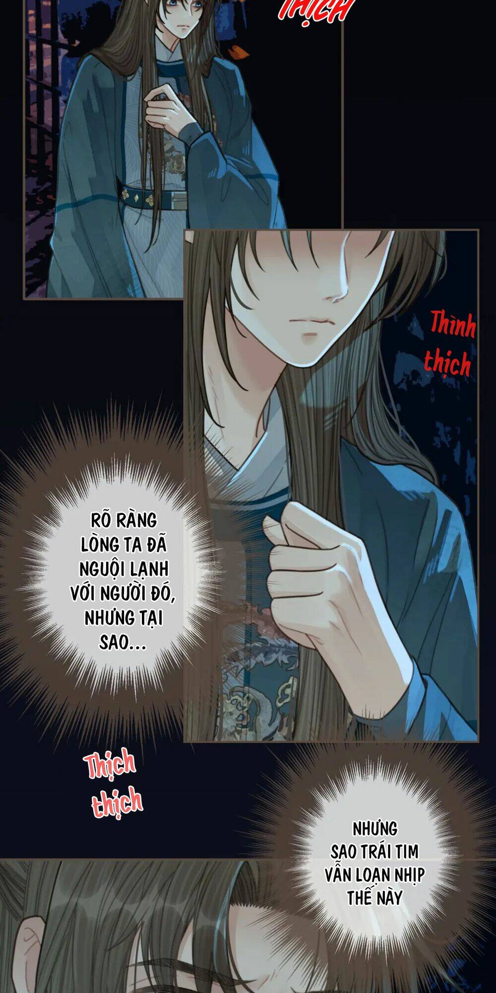 Chương 41 - Trang 28