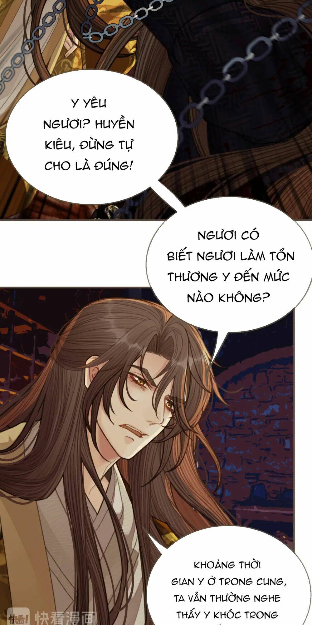 Chương 41 - Trang 38
