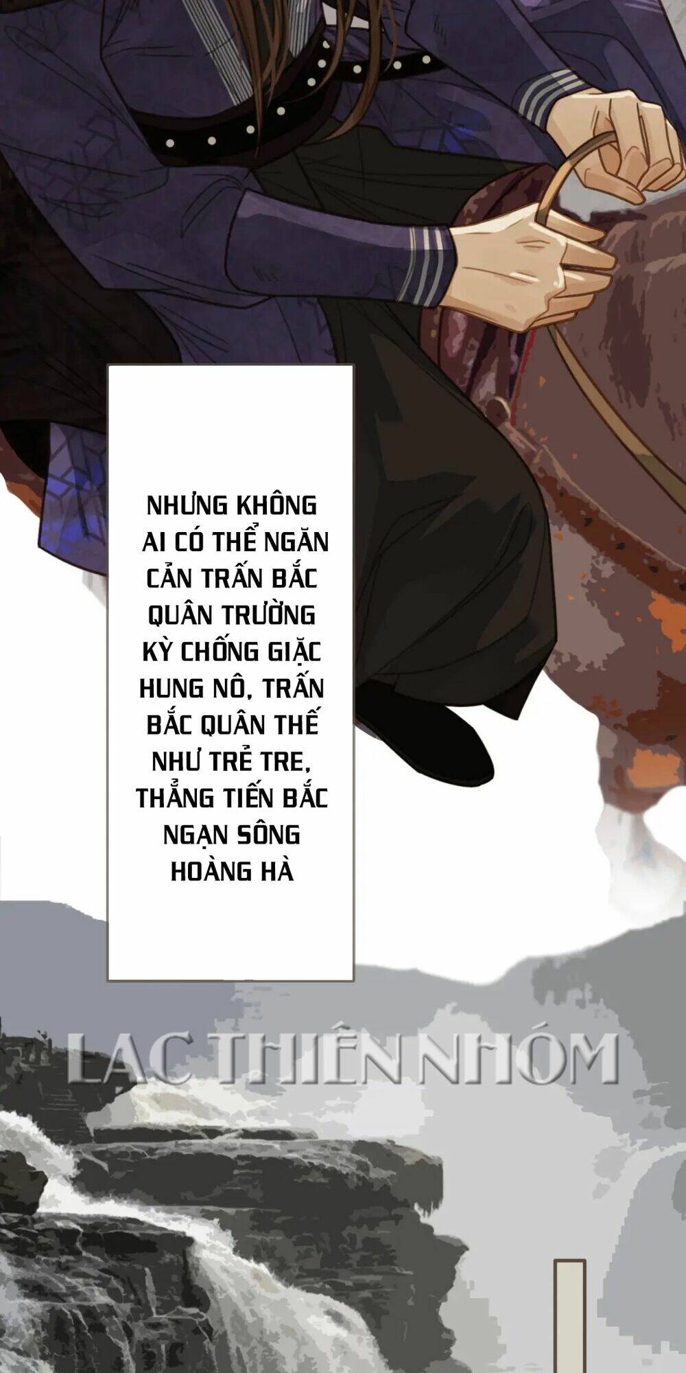 Chương 41 - Trang 5