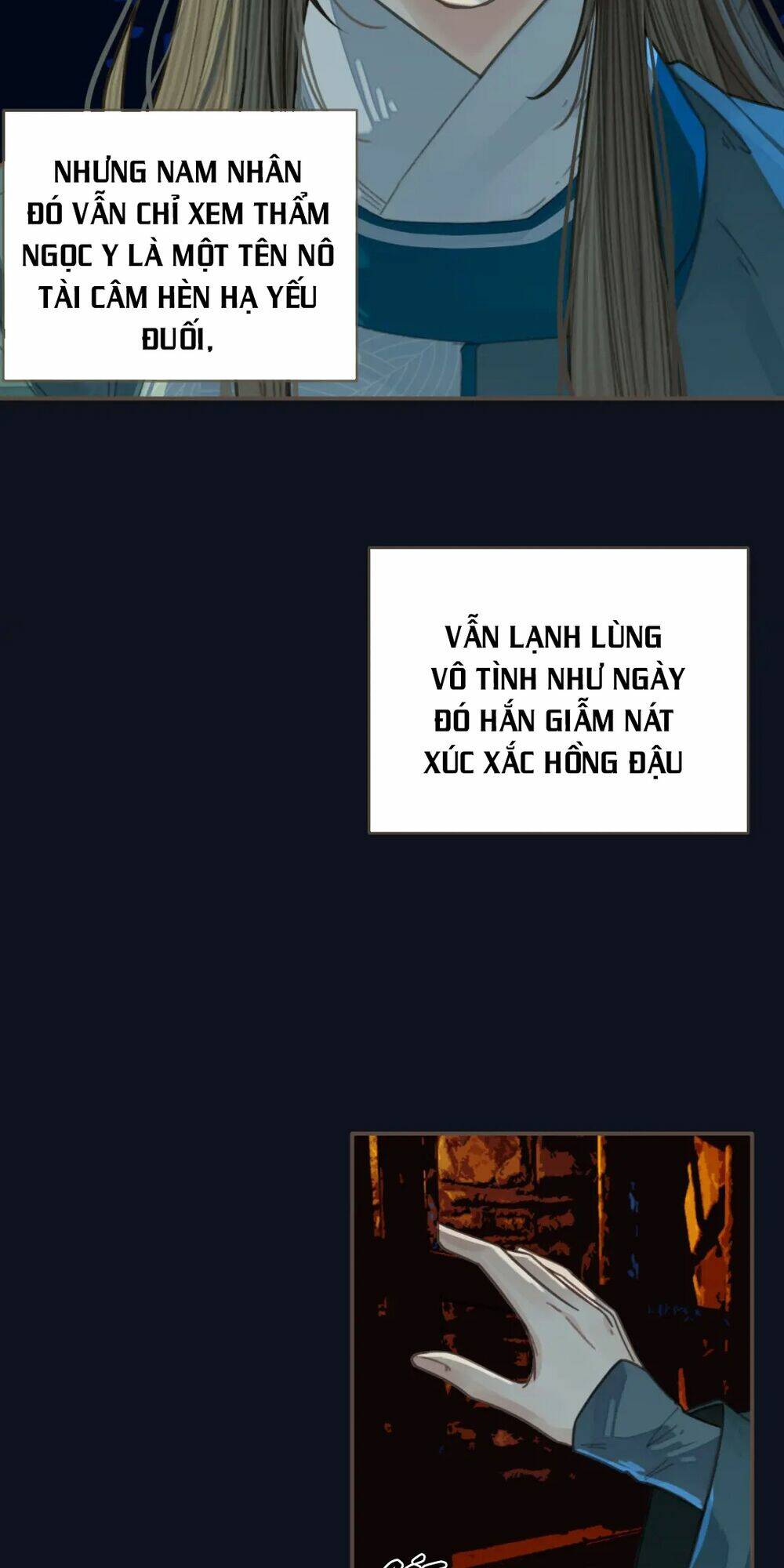 Chương 41 - Trang 42