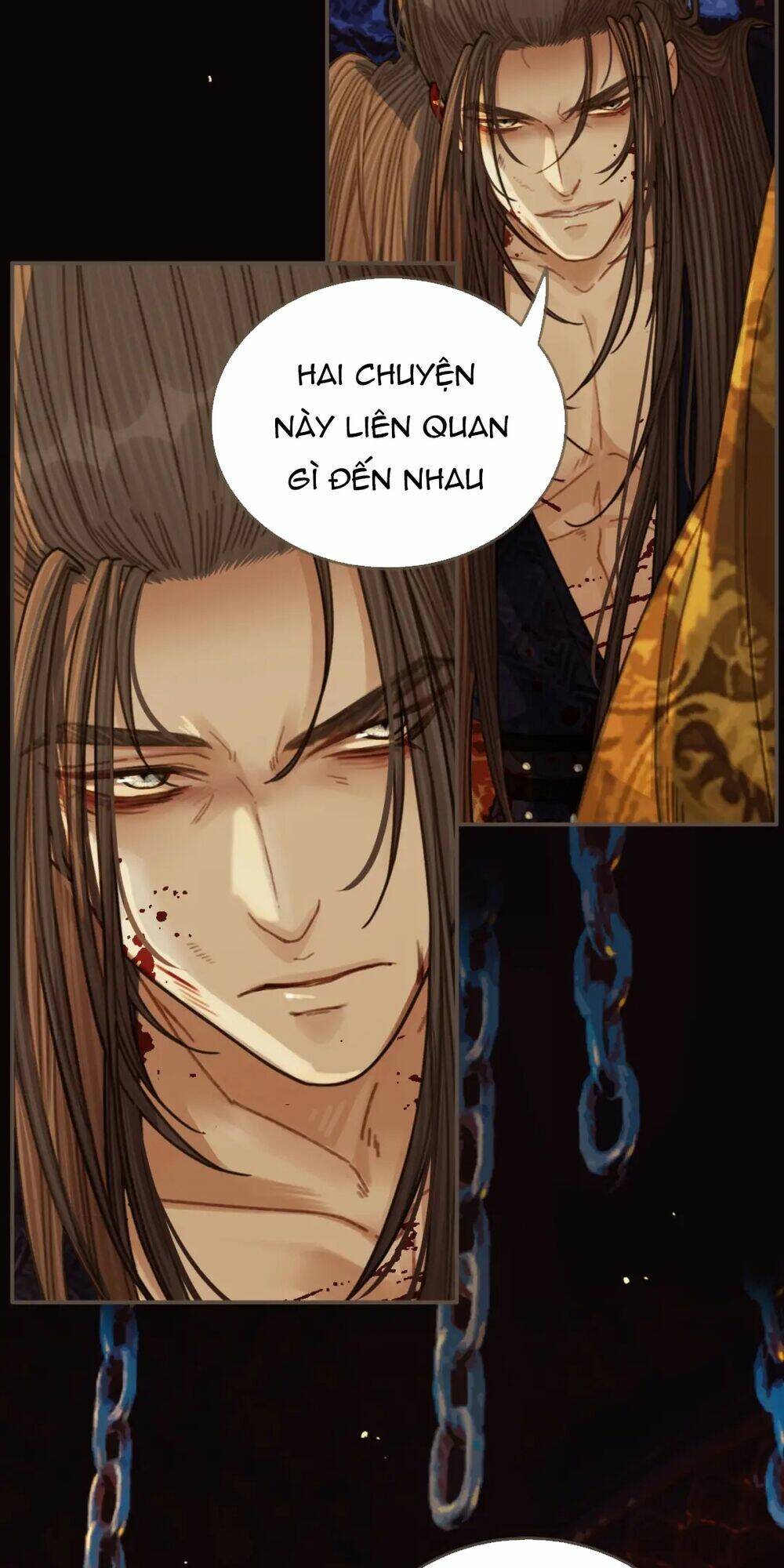 Chương 41 - Trang 45