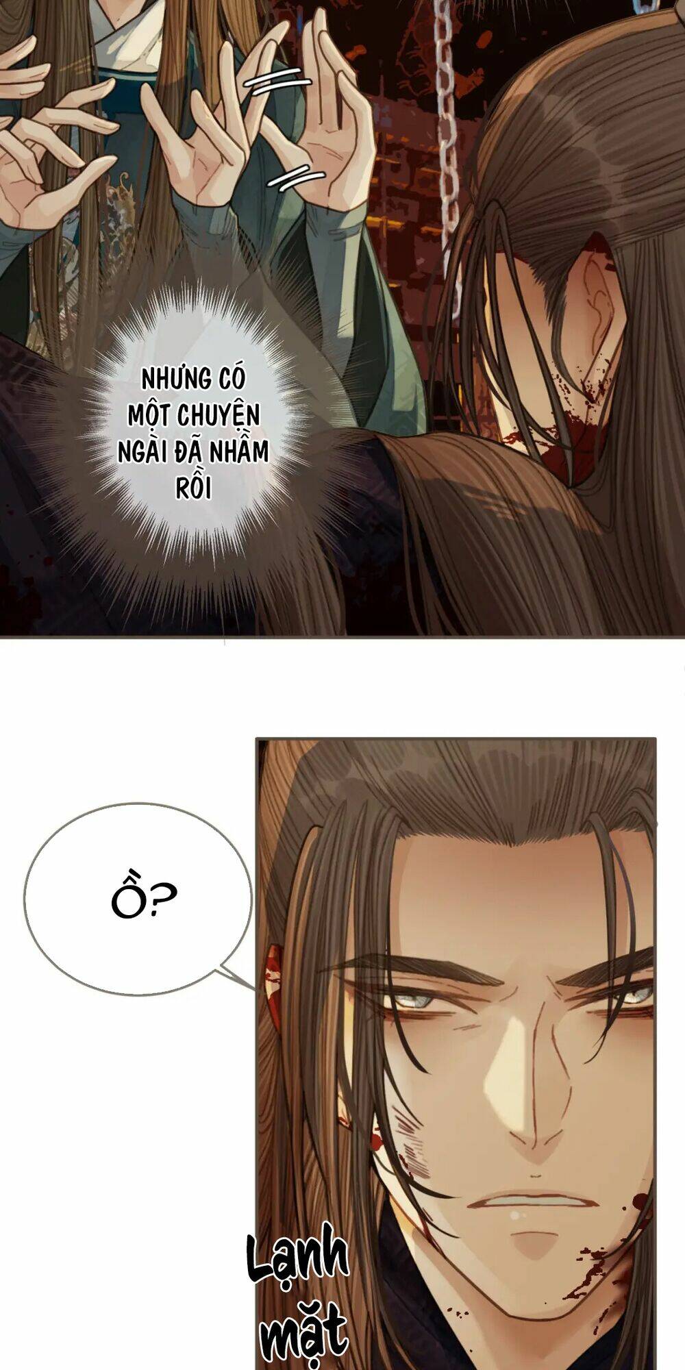 Chương 41 - Trang 50