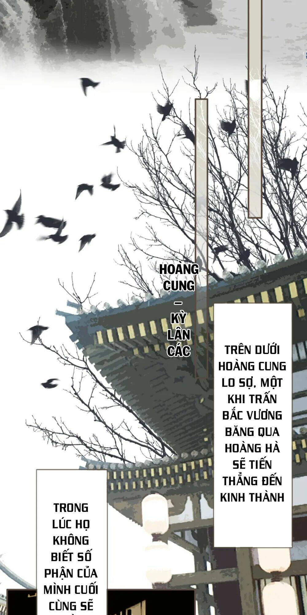 Chương 41 - Trang 6