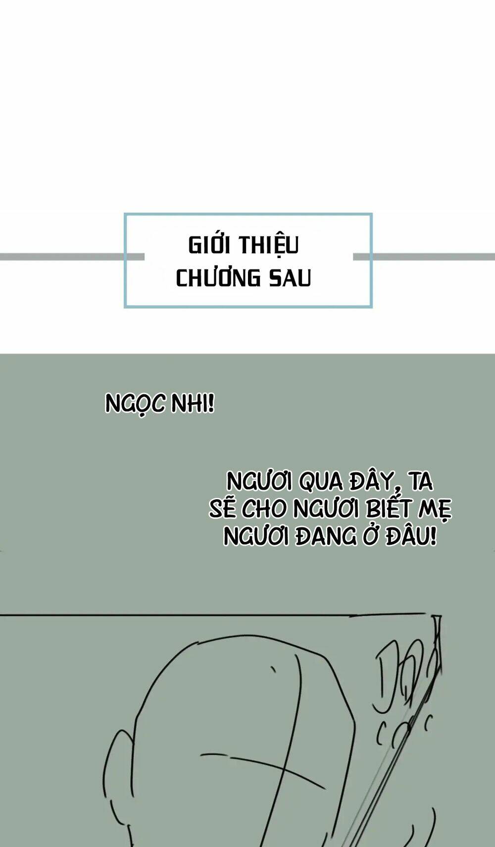 Chương 41 - Trang 54