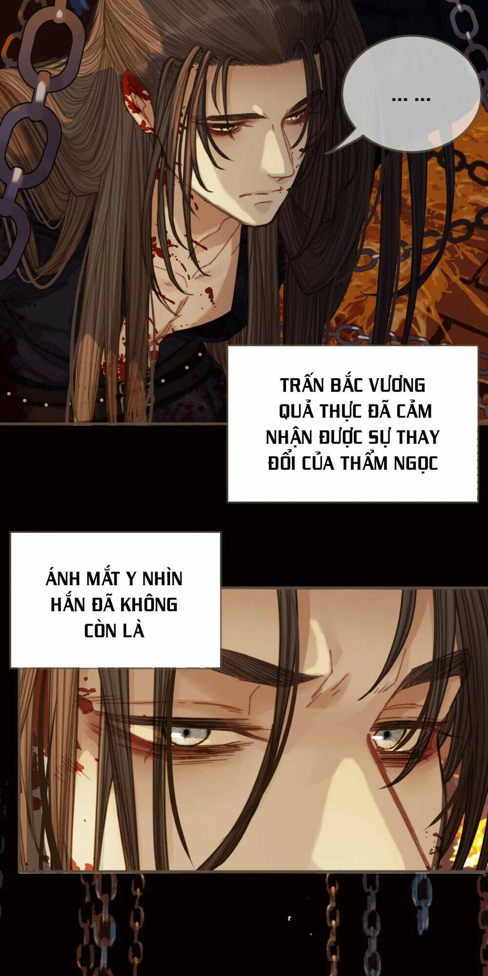 Chương 42 - Trang 11
