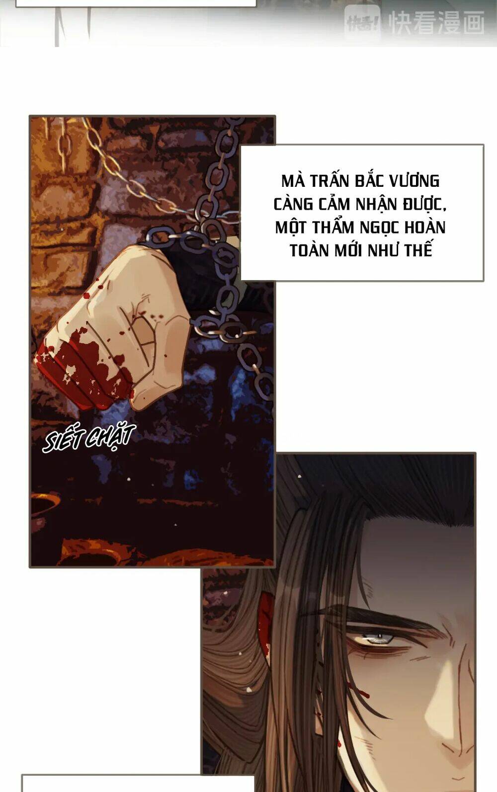 Chương 42 - Trang 14