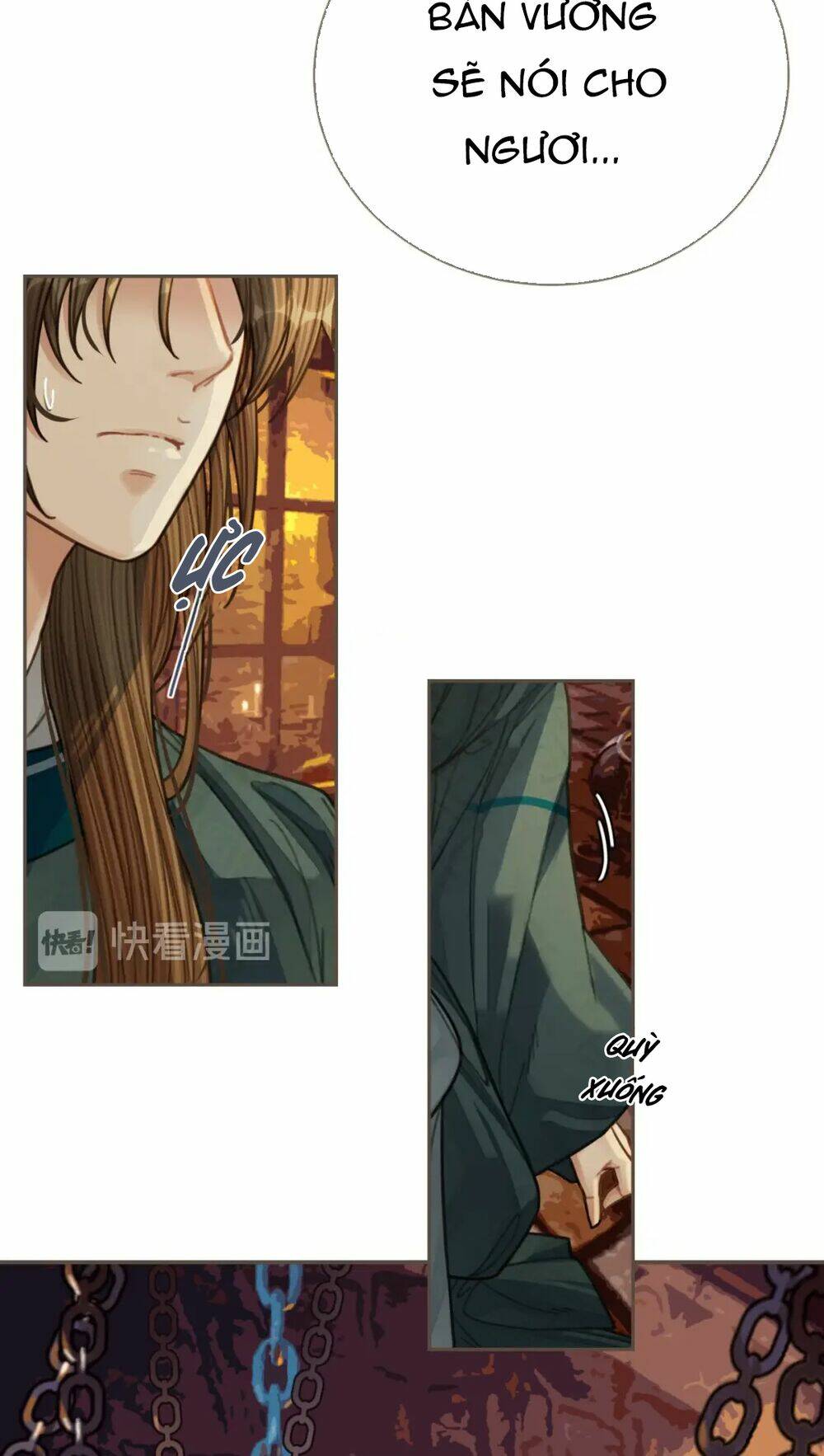 Chương 42 - Trang 37