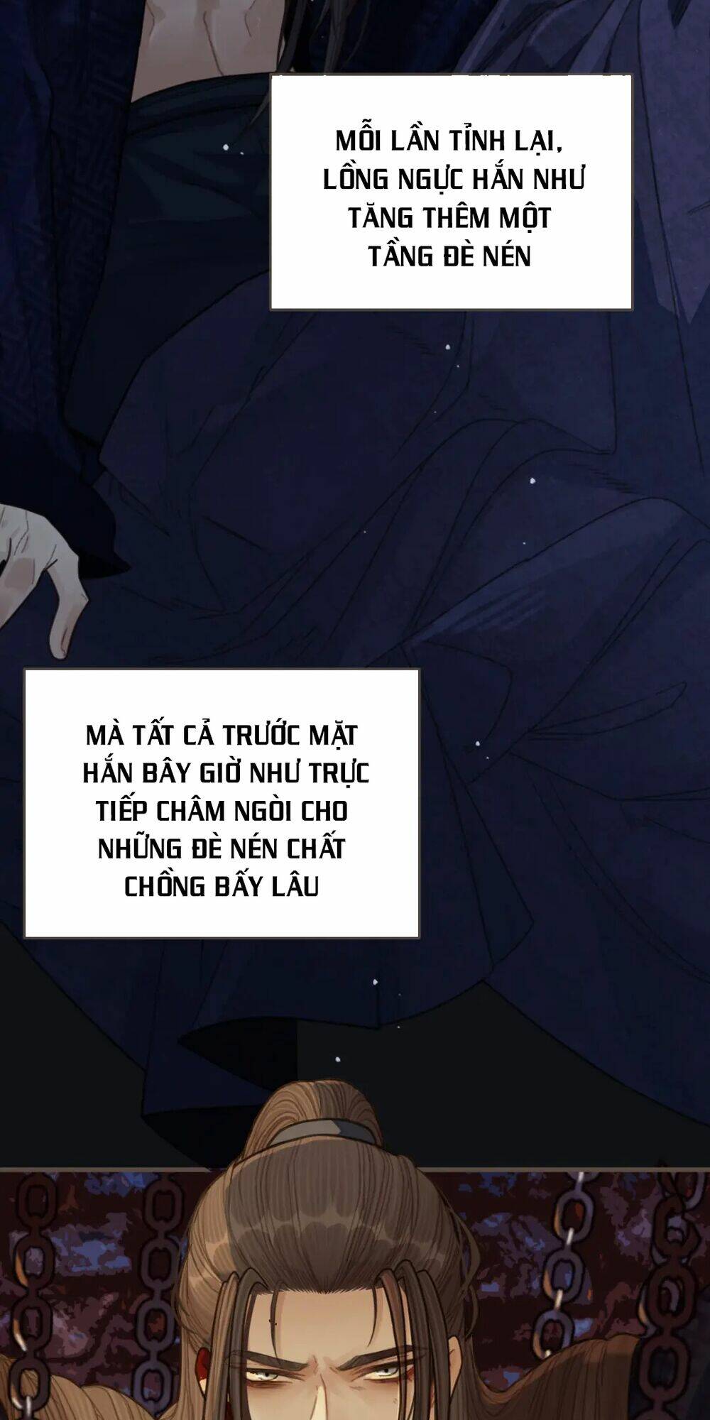 Chương 42 - Trang 5