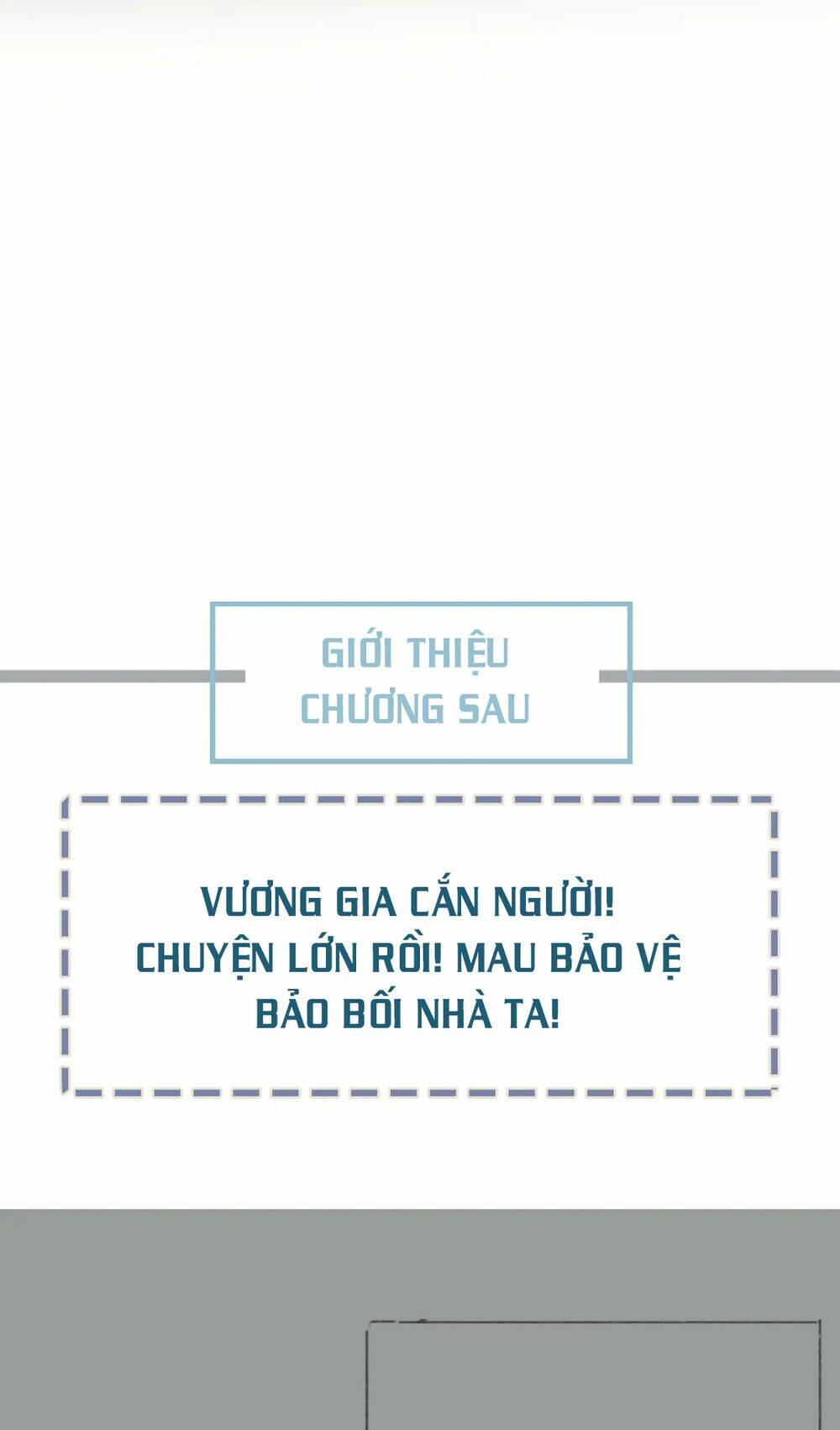 Chương 42 - Trang 43