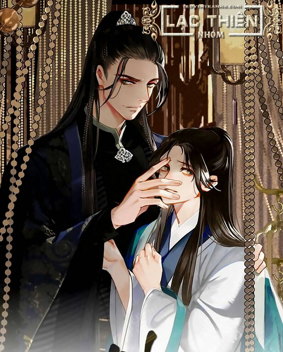 Chương 43 - Trang 1
