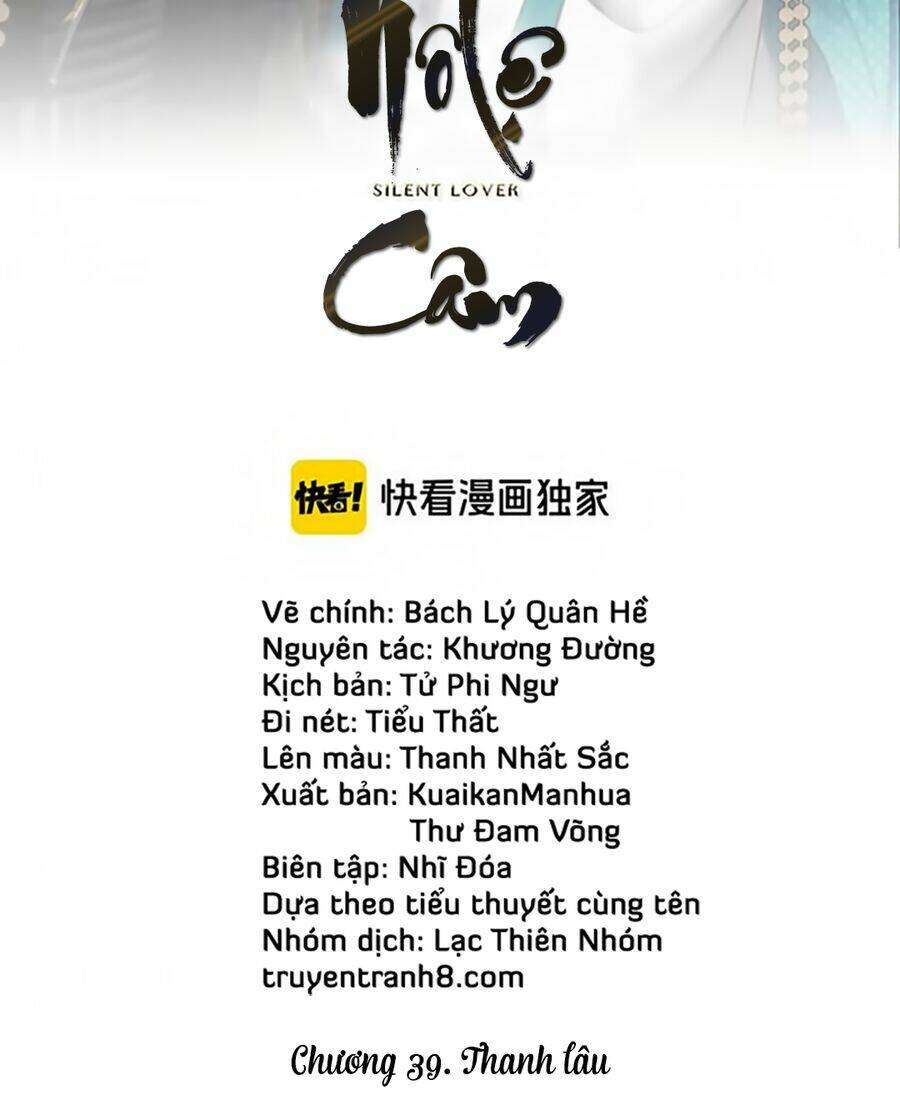 Chương 43 - Trang 2