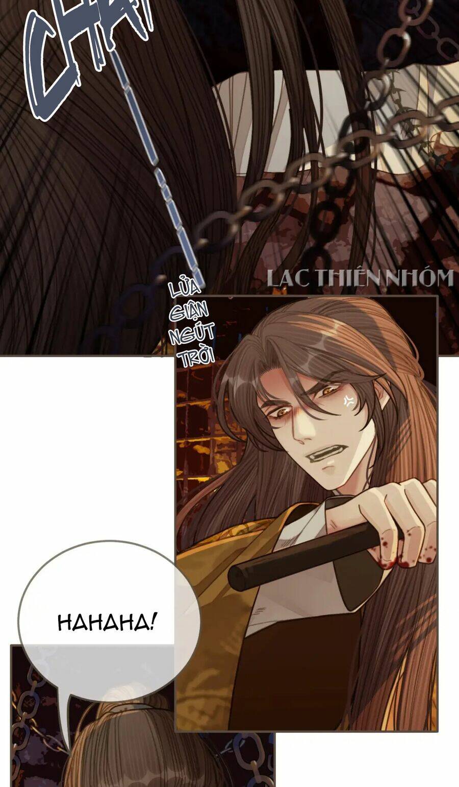 Chương 43 - Trang 15