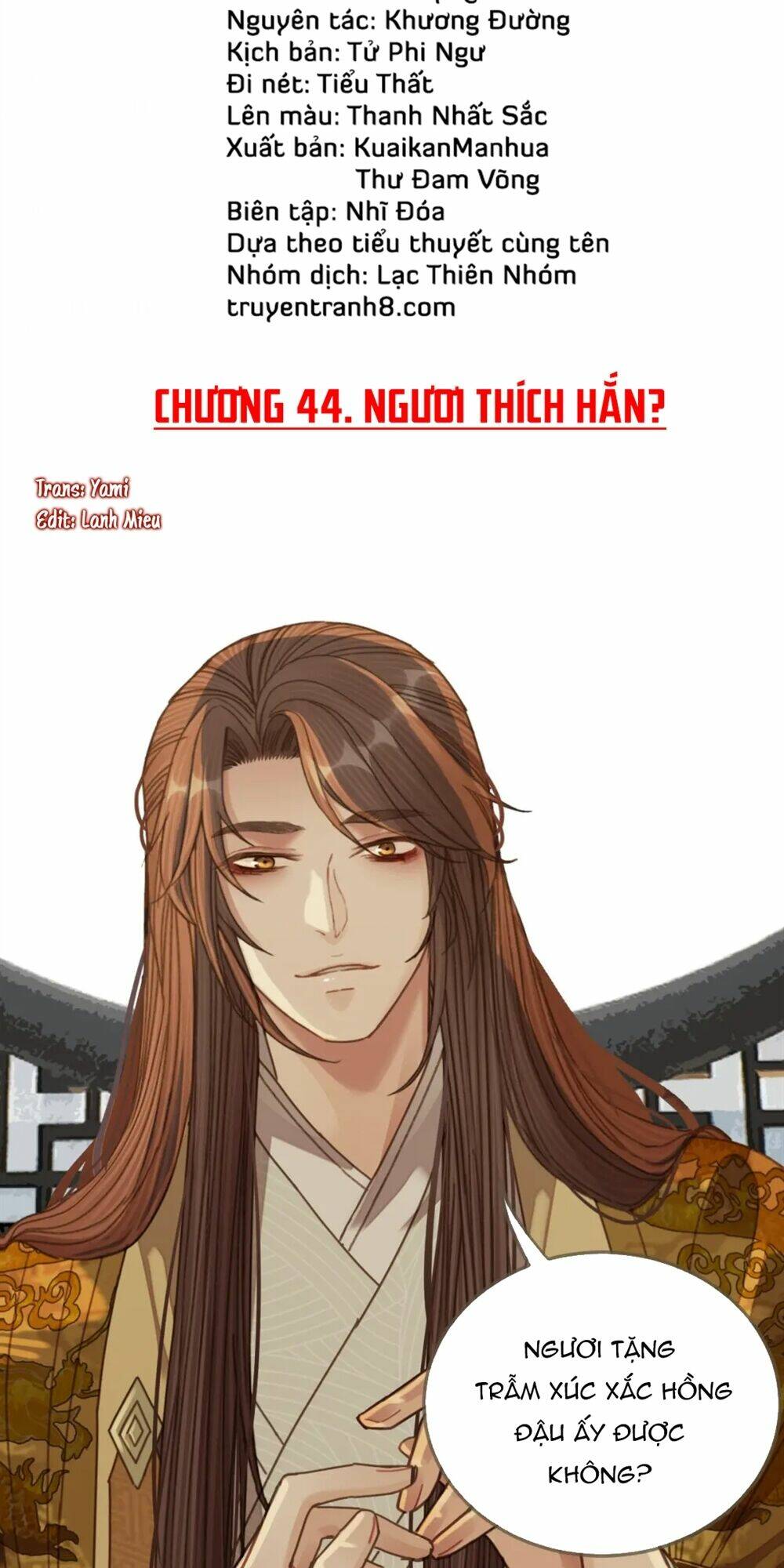 Trang 1