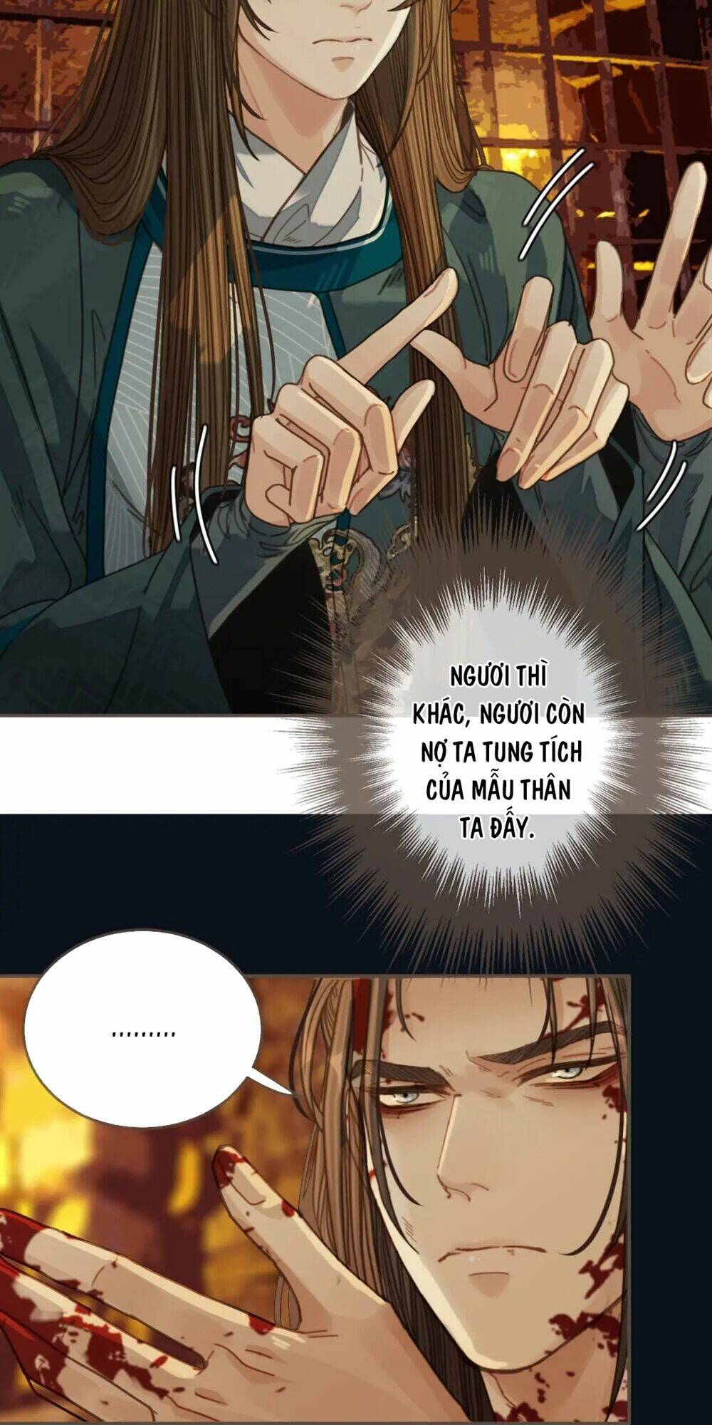 Trang 23