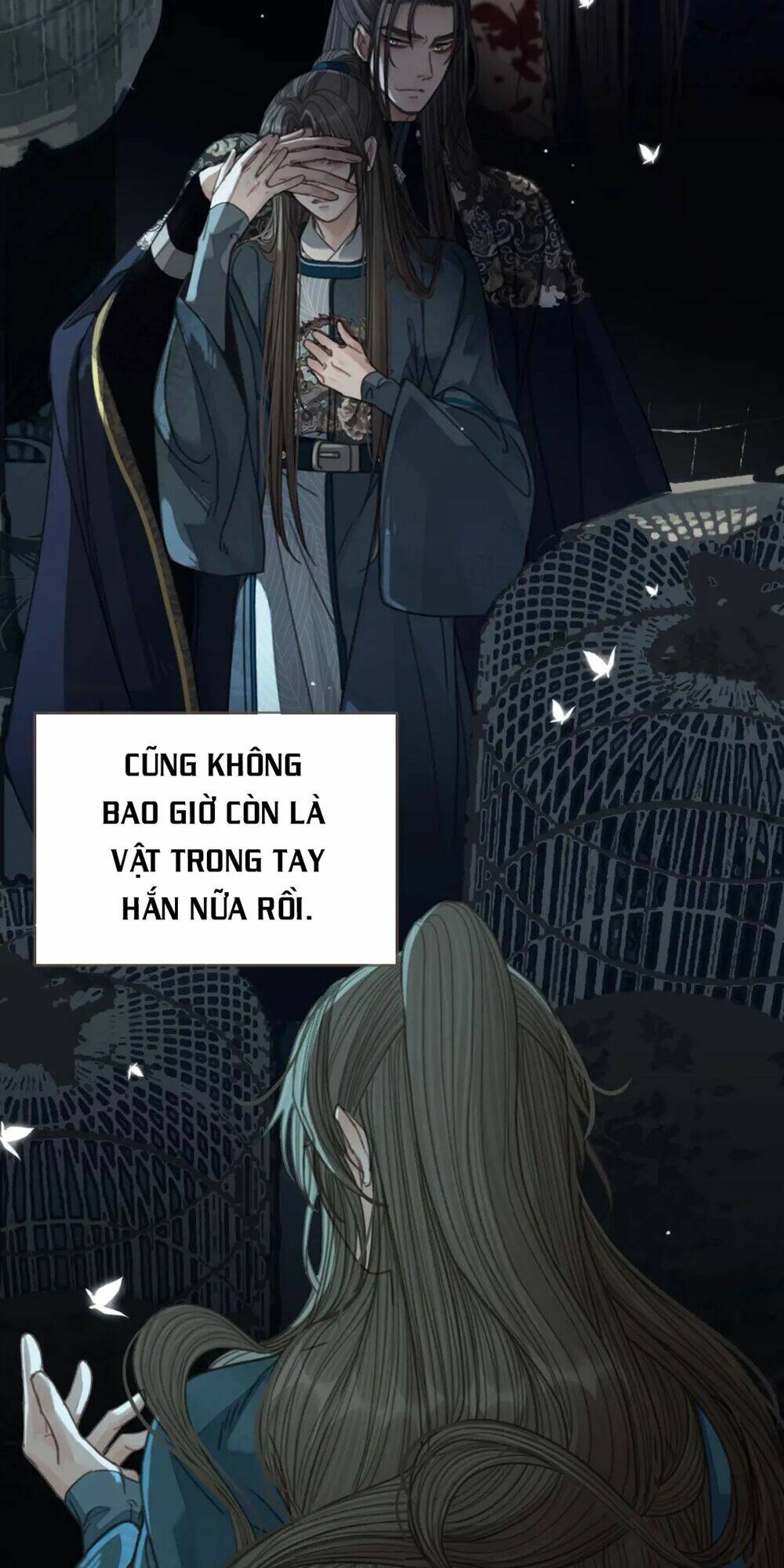 Trang 25