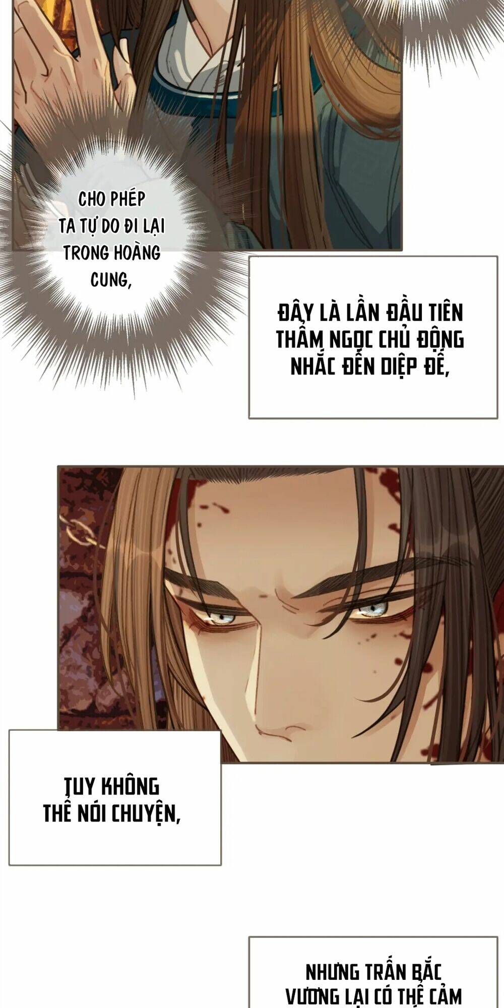 Trang 32