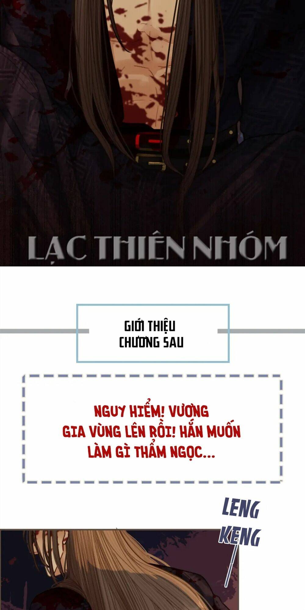 Trang 36