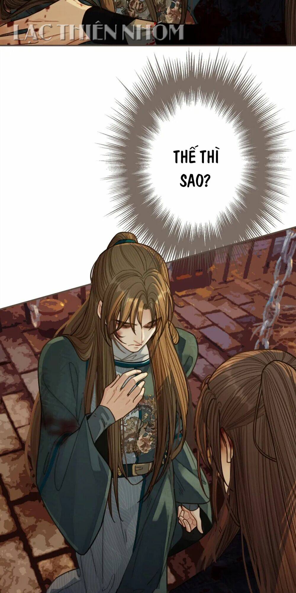 Trang 12