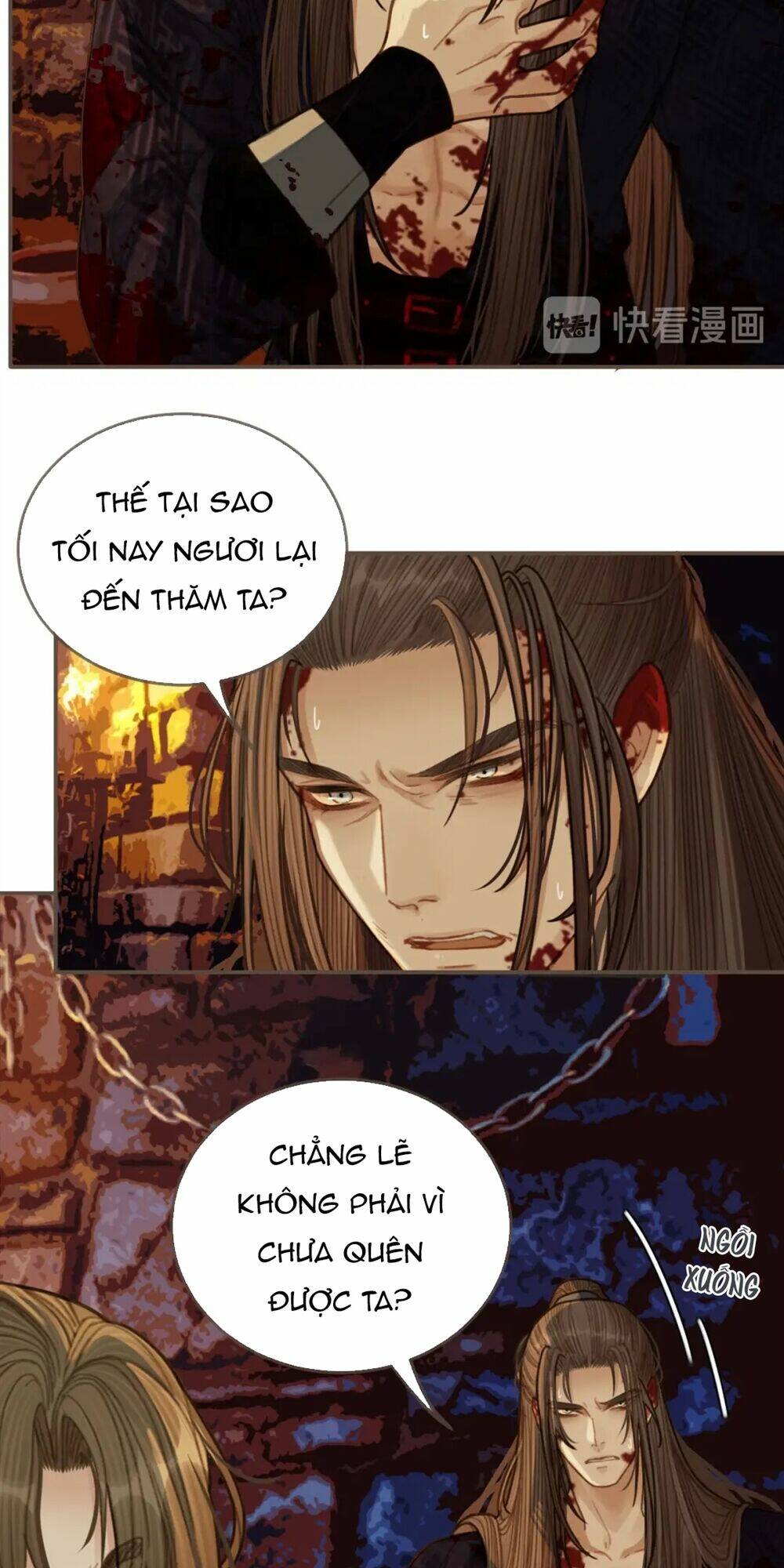 Trang 14