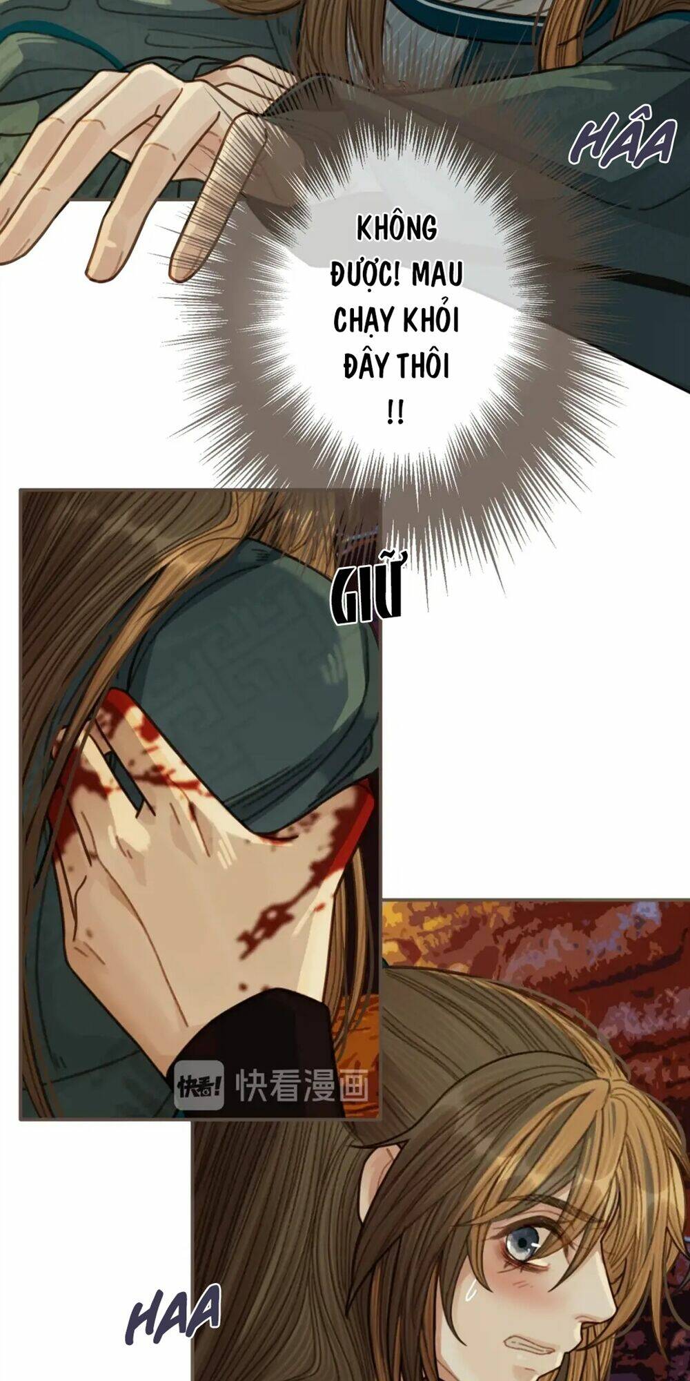 Trang 34