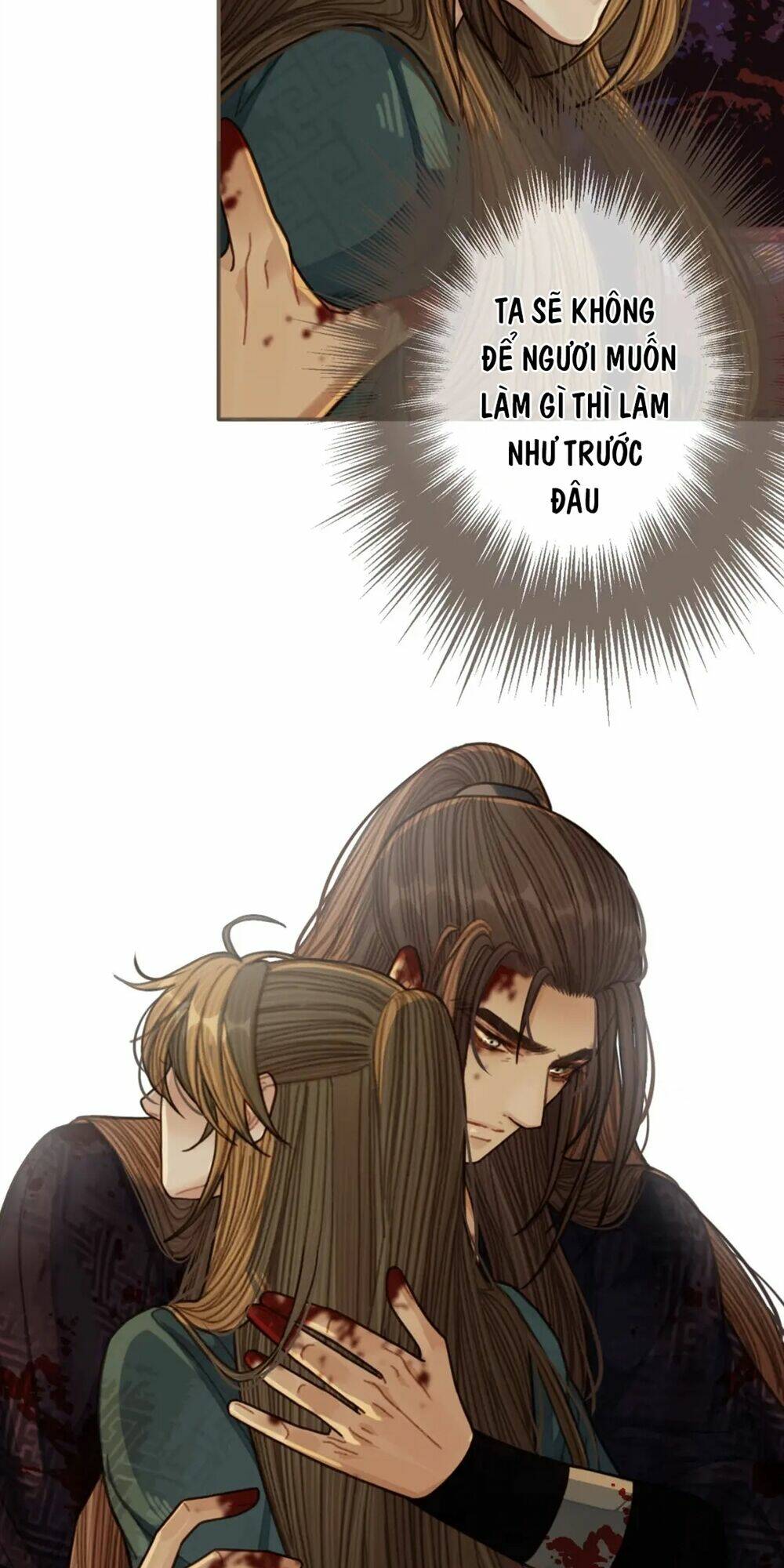 Trang 35