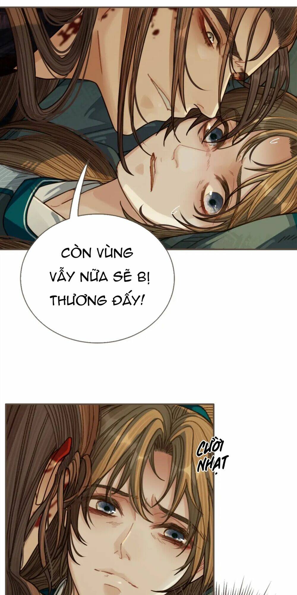 Chương 46 - Trang 17