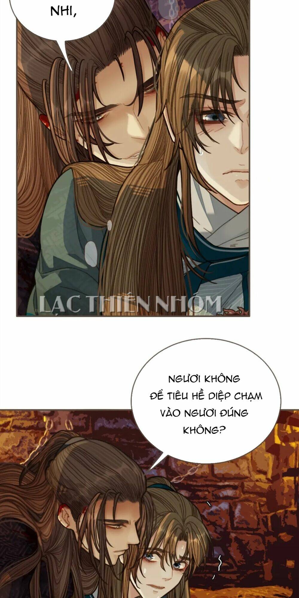 Chương 46 - Trang 20