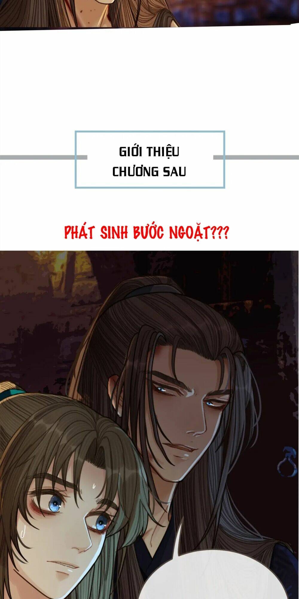 Chương 46 - Trang 28